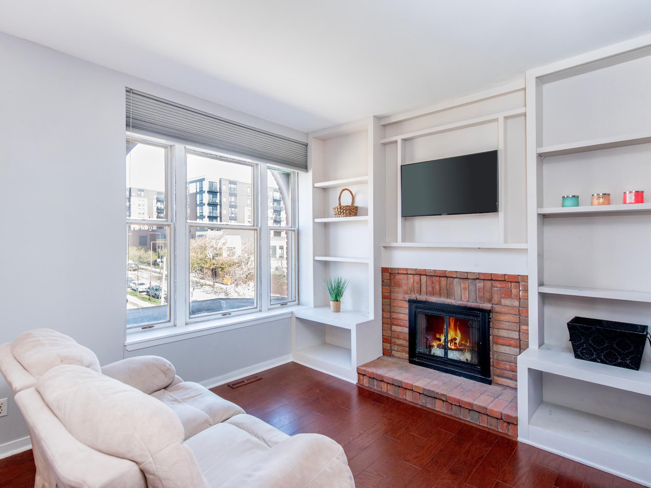View of Residential at 230 Exchange Street #M, Saint Paul MN 55102, Saint Paul (25 of 56) - Mike Wilen | Minnesota Team Real Estate