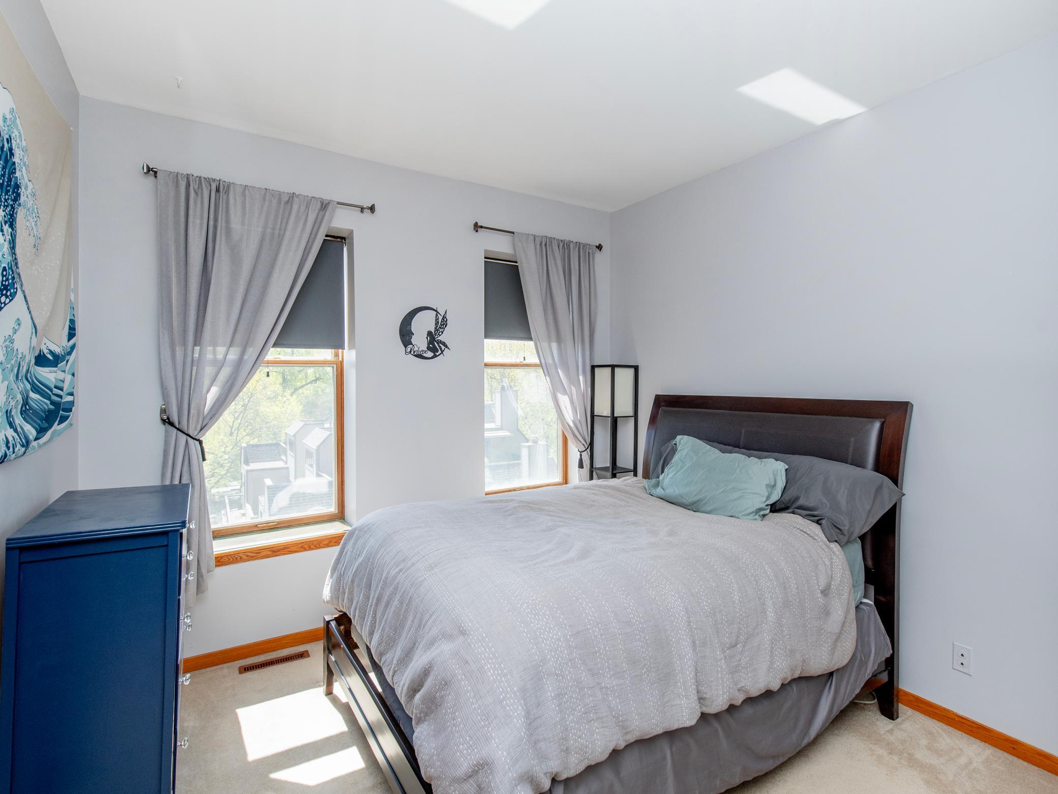 View of Residential at 230 Exchange Street #M, Saint Paul MN 55102, Saint Paul (29 of 56) - Mike Wilen | Minnesota Team Real Estate