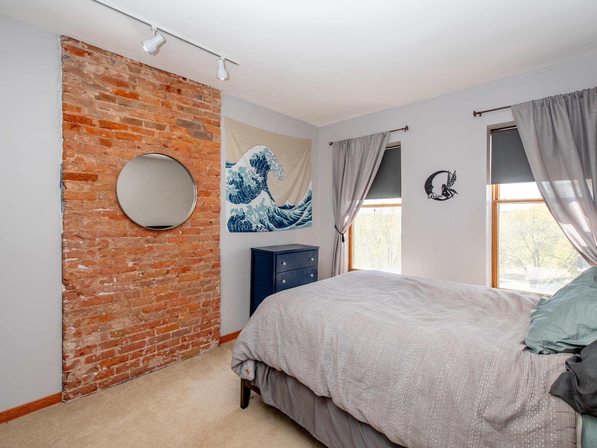 View of Residential at 230 Exchange Street #M, Saint Paul MN 55102, Saint Paul (28 of 56) - Mike Wilen | Minnesota Team Real Estate
