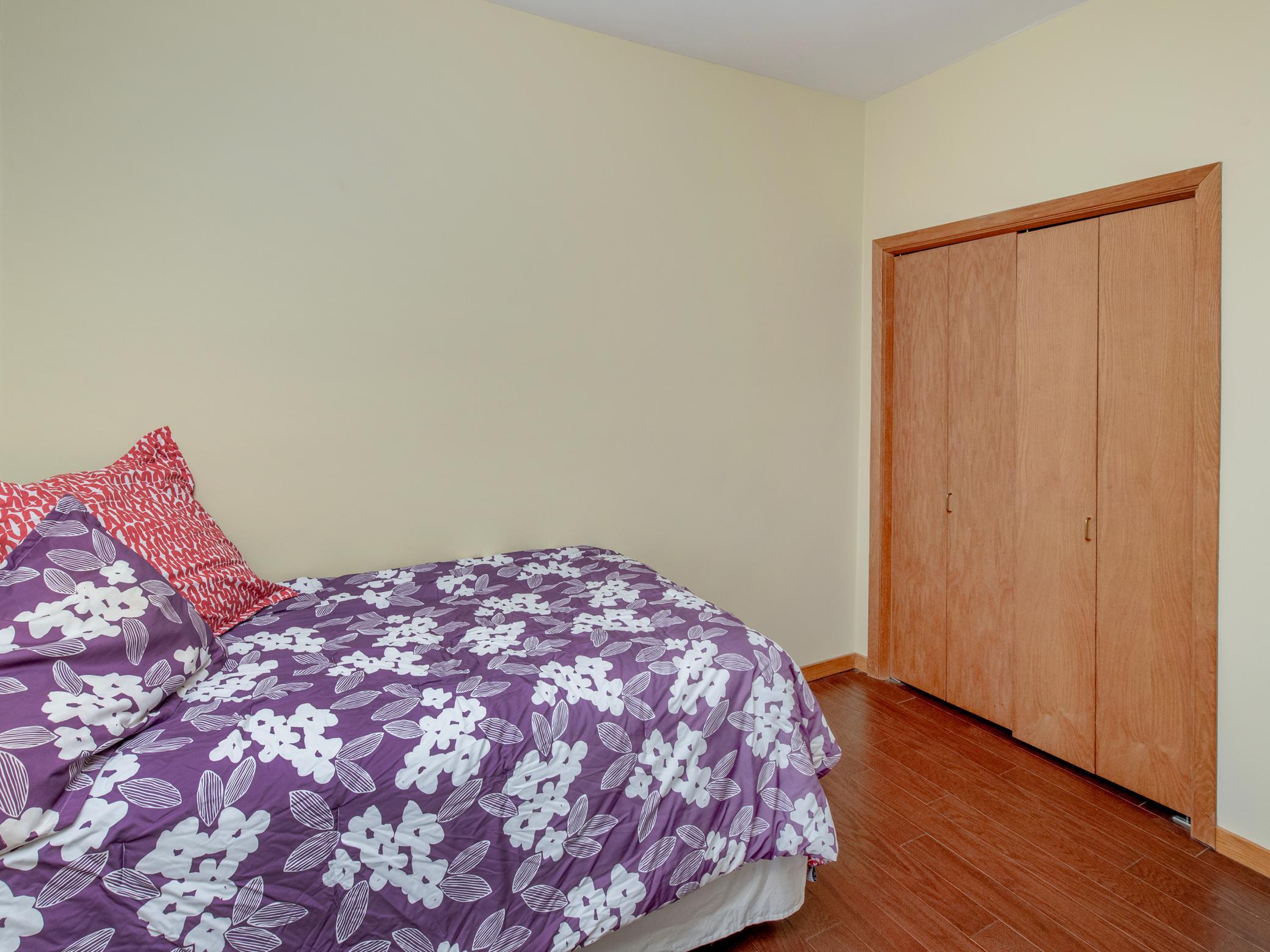View of Residential at 230 Exchange Street #M, Saint Paul MN 55102, Saint Paul (33 of 56) - Mike Wilen | Minnesota Team Real Estate