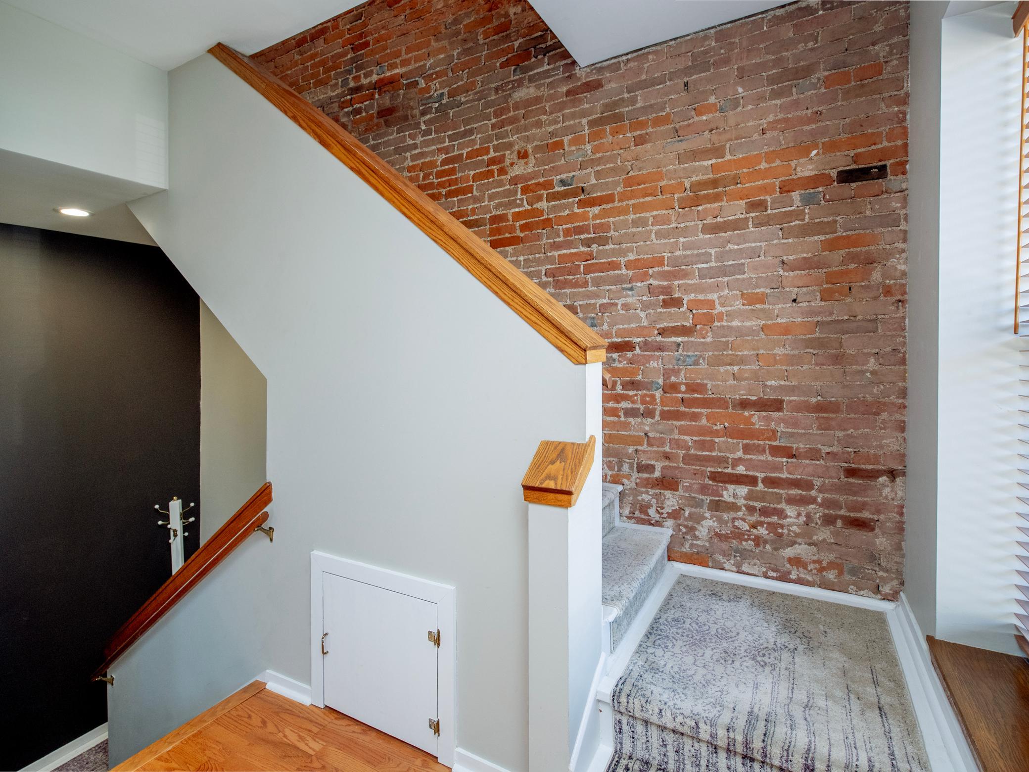 View of Residential at 230 Exchange Street #M, Saint Paul MN 55102, Saint Paul (23 of 56) - Mike Wilen | Minnesota Team Real Estate