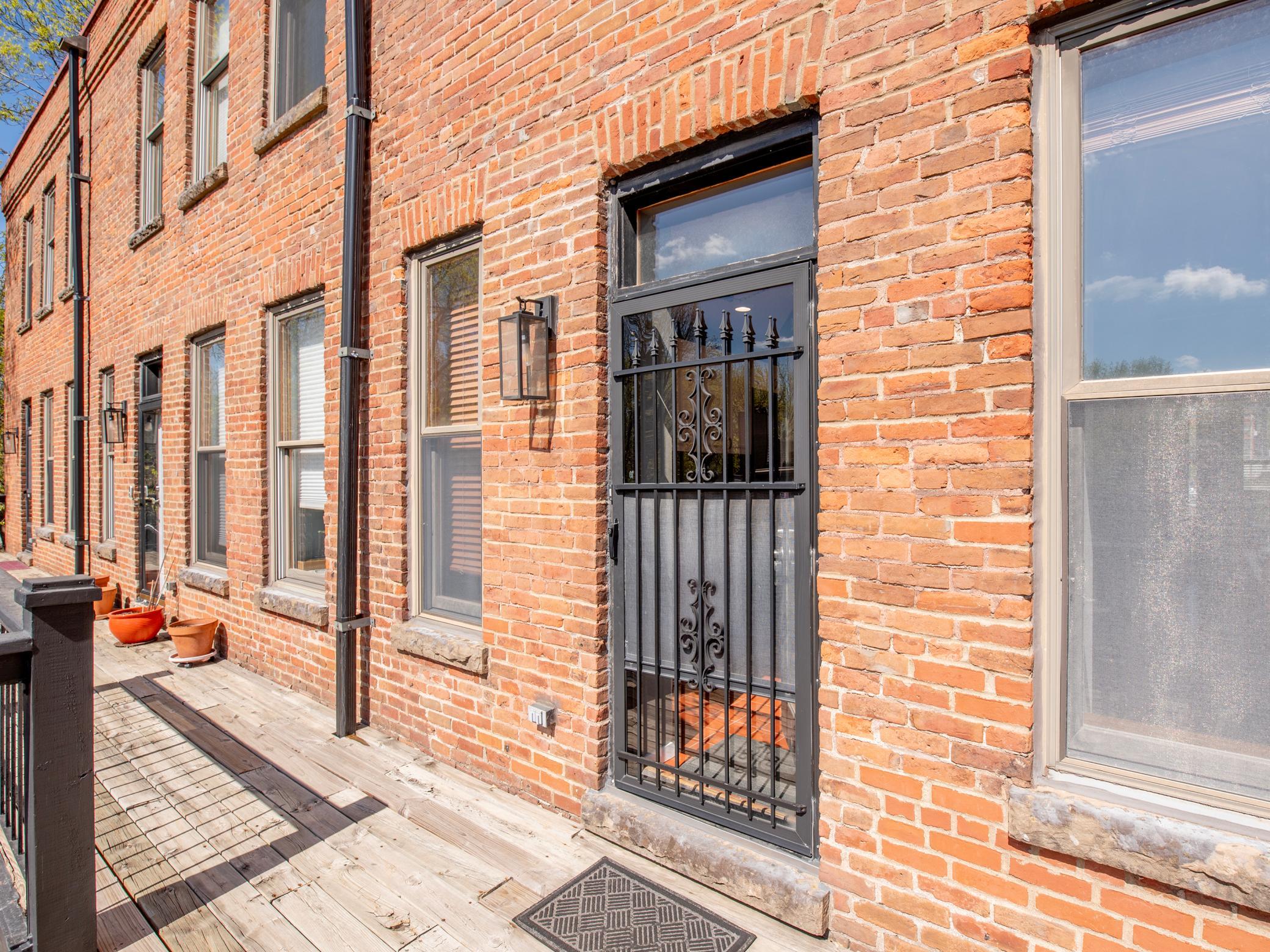 View of Residential at 230 Exchange Street #M, Saint Paul MN 55102, Saint Paul (21 of 56) - Mike Wilen | Minnesota Team Real Estate