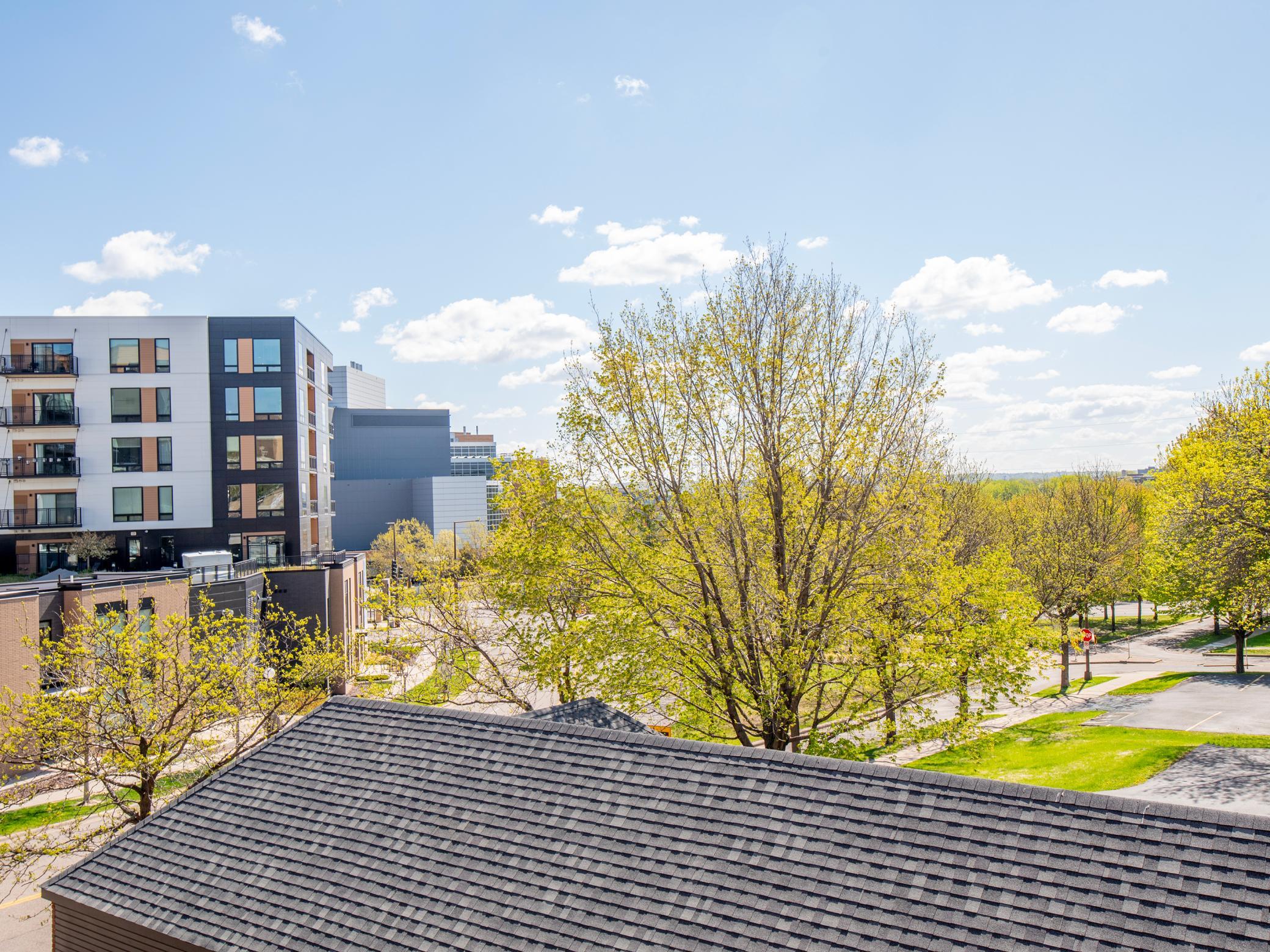 View of Residential at 230 Exchange Street #M, Saint Paul MN 55102, Saint Paul (18 of 56) - Mike Wilen | Minnesota Team Real Estate