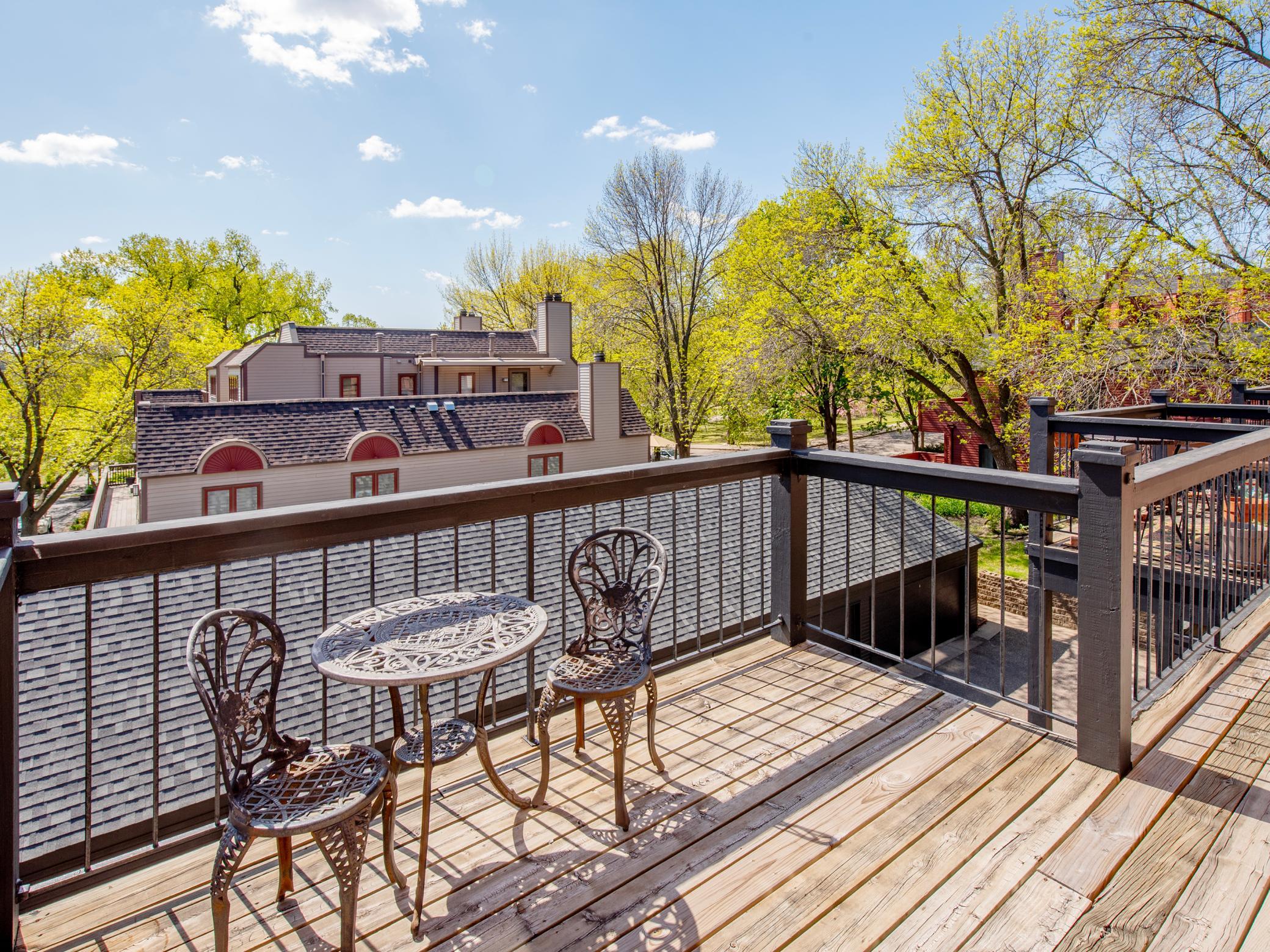 View of Residential at 230 Exchange Street #M, Saint Paul MN 55102, Saint Paul (17 of 56) - Mike Wilen | Minnesota Team Real Estate