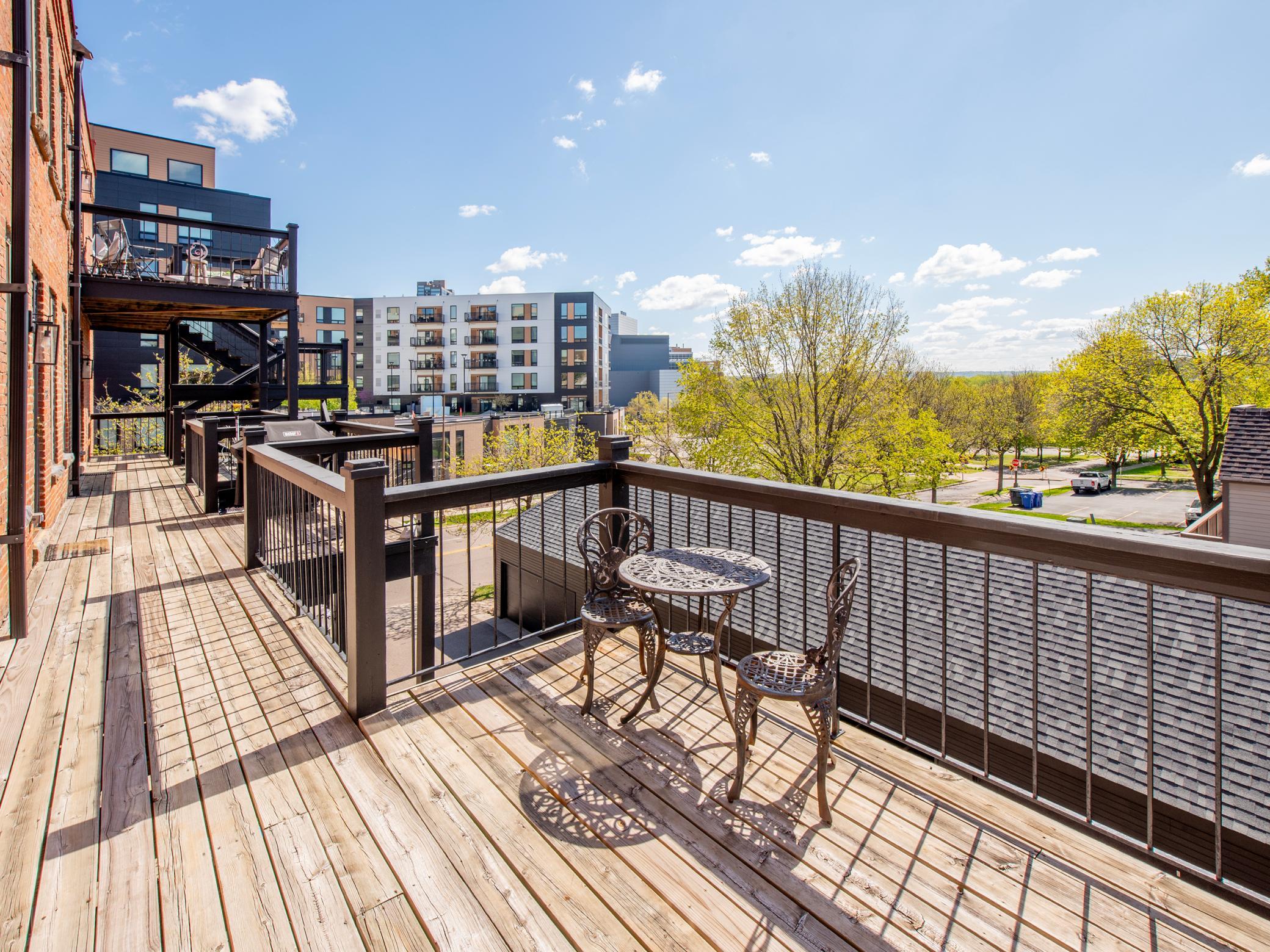 View of Residential at 230 Exchange Street #M, Saint Paul MN 55102, Saint Paul (16 of 56) - Mike Wilen | Minnesota Team Real Estate