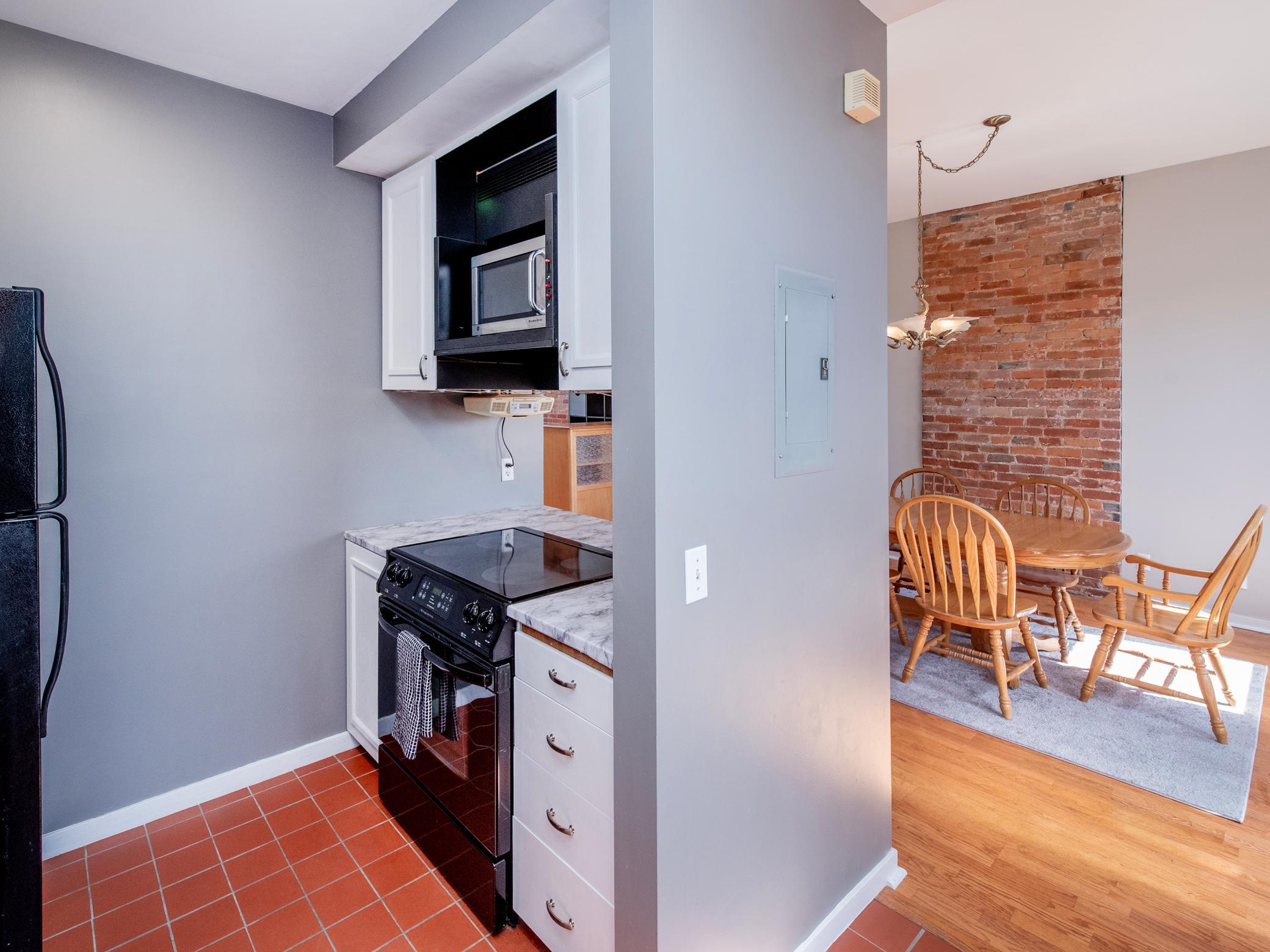 View of Residential at 230 Exchange Street #M, Saint Paul MN 55102, Saint Paul (14 of 56) - Mike Wilen | Minnesota Team Real Estate