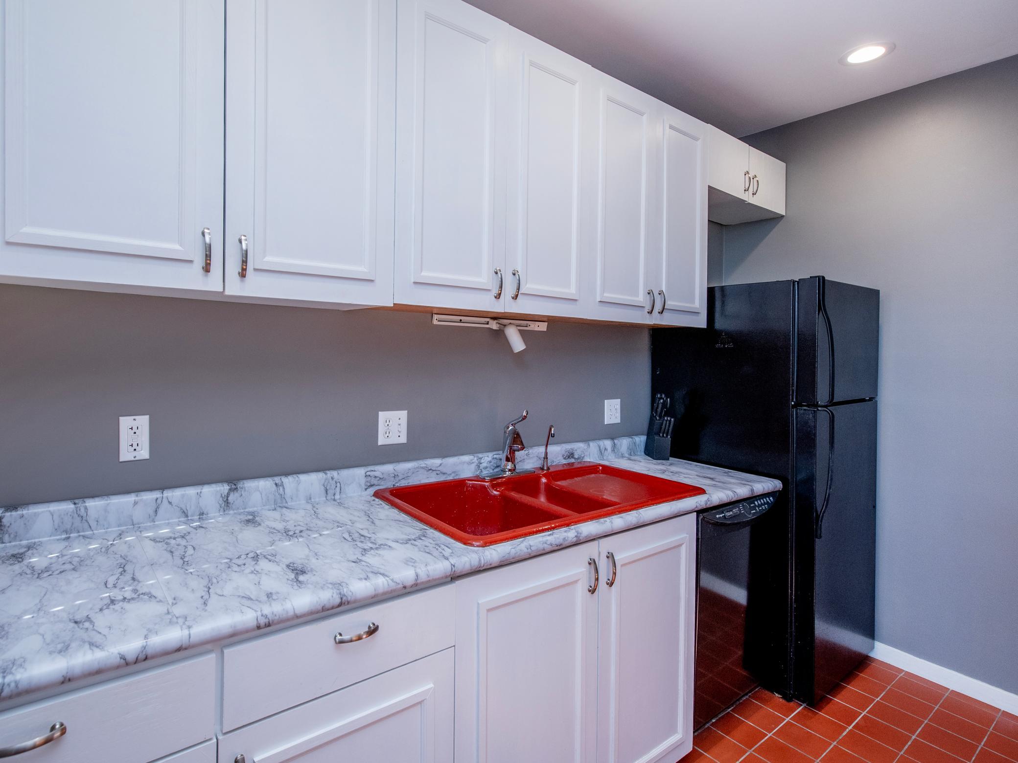 View of Residential at 230 Exchange Street #M, Saint Paul MN 55102, Saint Paul (13 of 56) - Mike Wilen | Minnesota Team Real Estate
