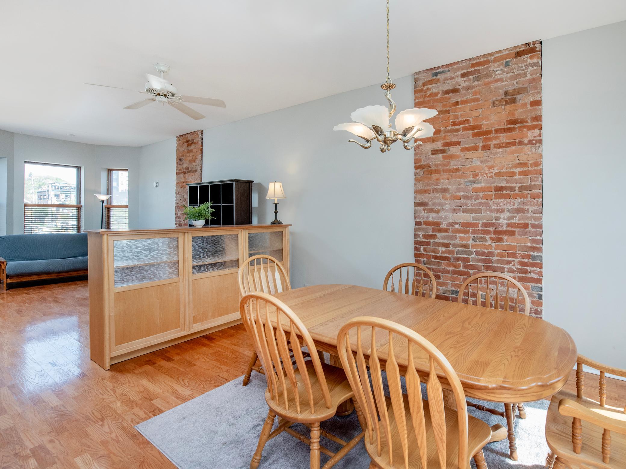 View of Residential at 230 Exchange Street #M, Saint Paul MN 55102, Saint Paul (10 of 56) - Mike Wilen | Minnesota Team Real Estate