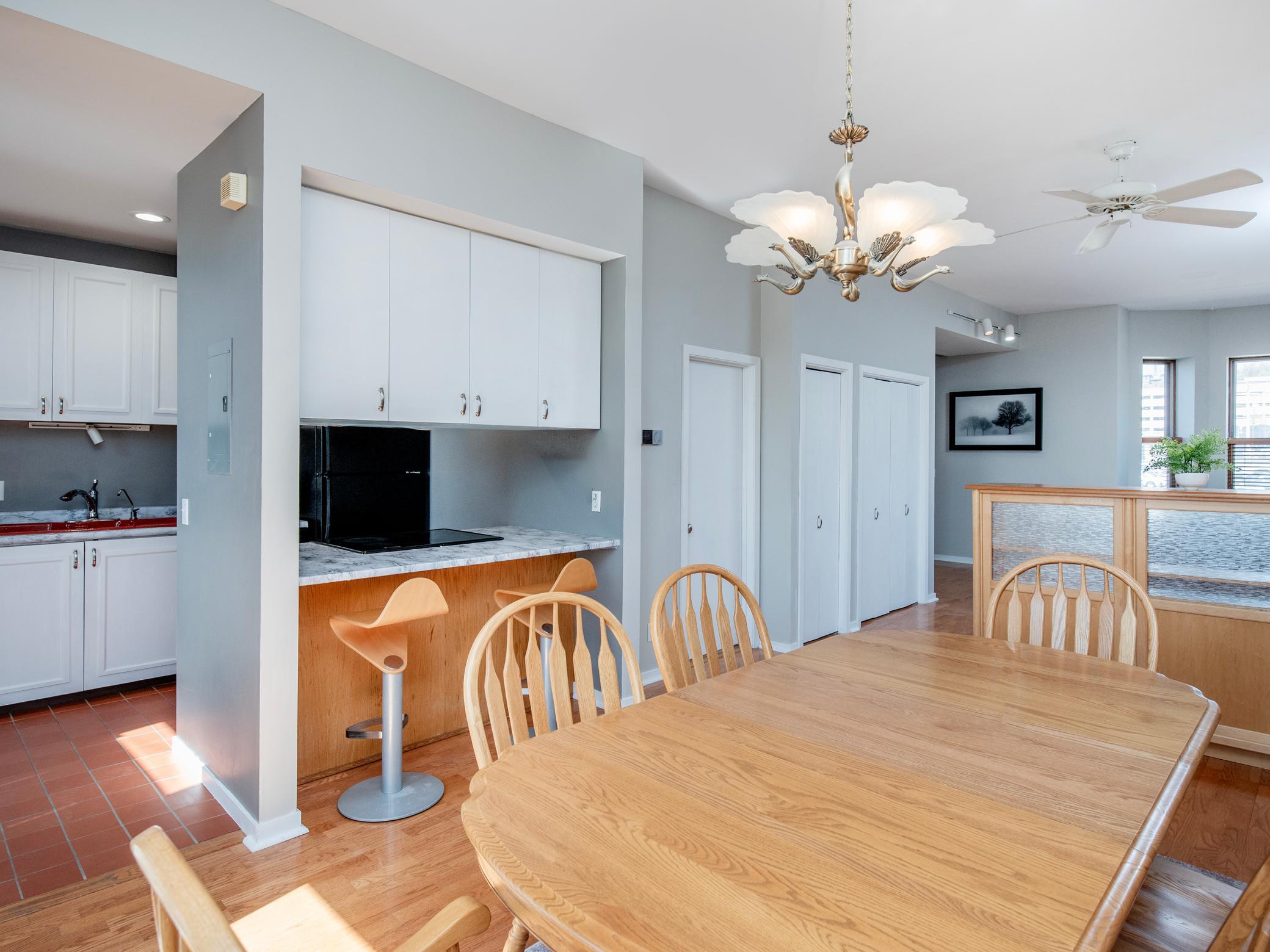 View of Residential at 230 Exchange Street #M, Saint Paul MN 55102, Saint Paul (11 of 56) - Mike Wilen | Minnesota Team Real Estate
