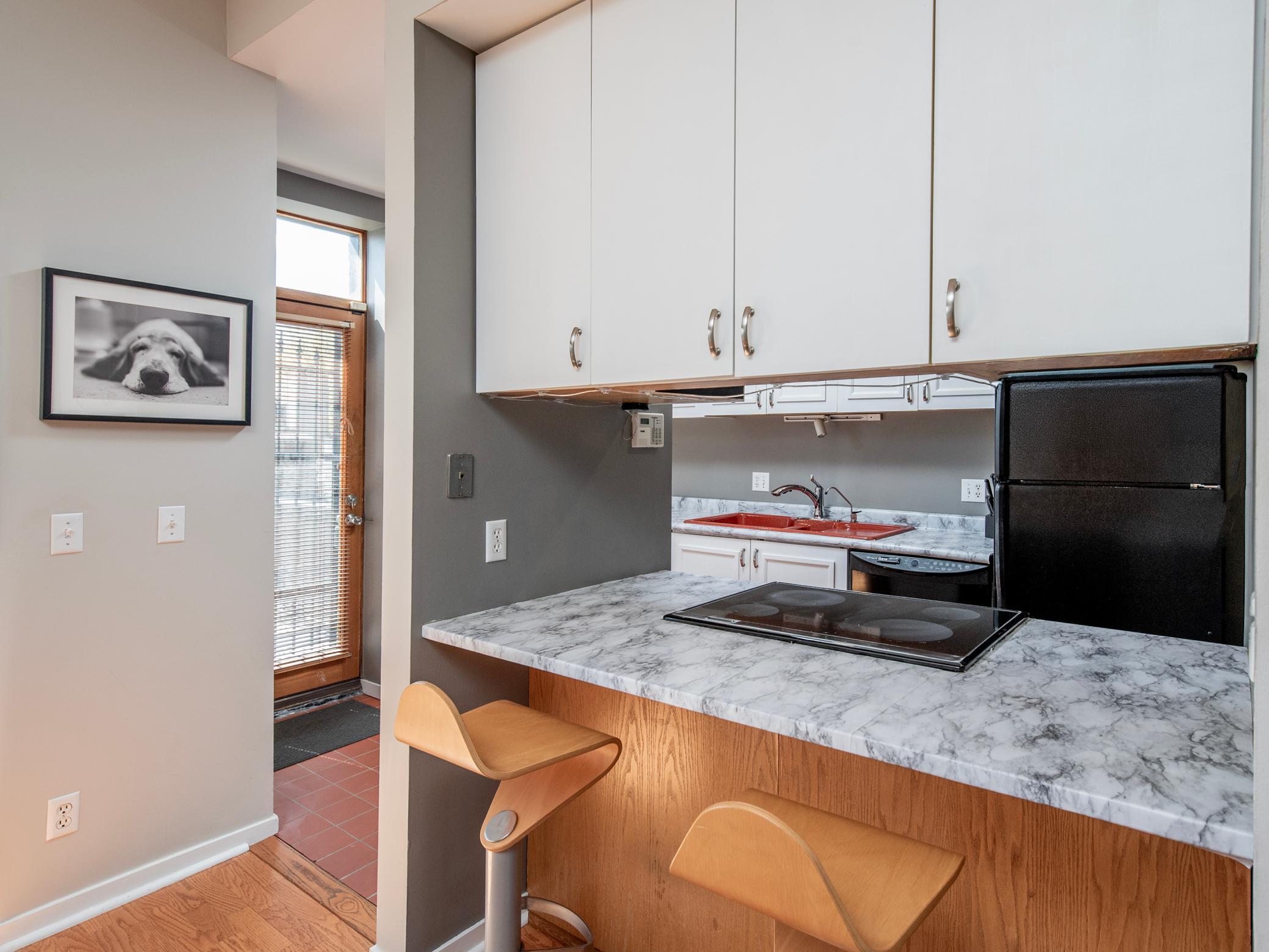 View of Residential at 230 Exchange Street #M, Saint Paul MN 55102, Saint Paul (15 of 56) - Mike Wilen | Minnesota Team Real Estate