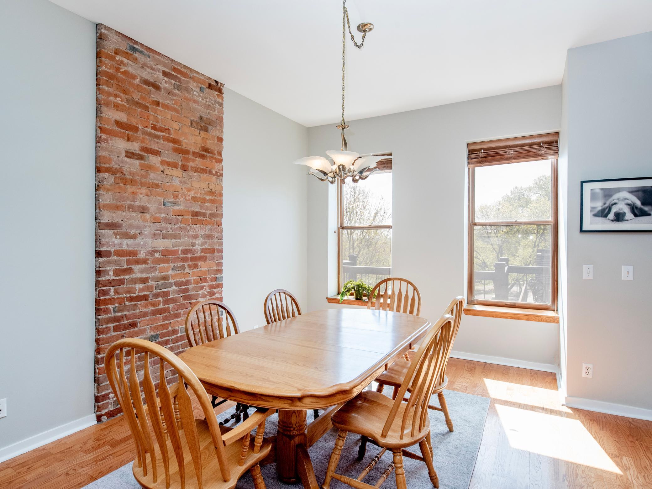 View of Residential at 230 Exchange Street #M, Saint Paul MN 55102, Saint Paul (9 of 56) - Mike Wilen | Minnesota Team Real Estate