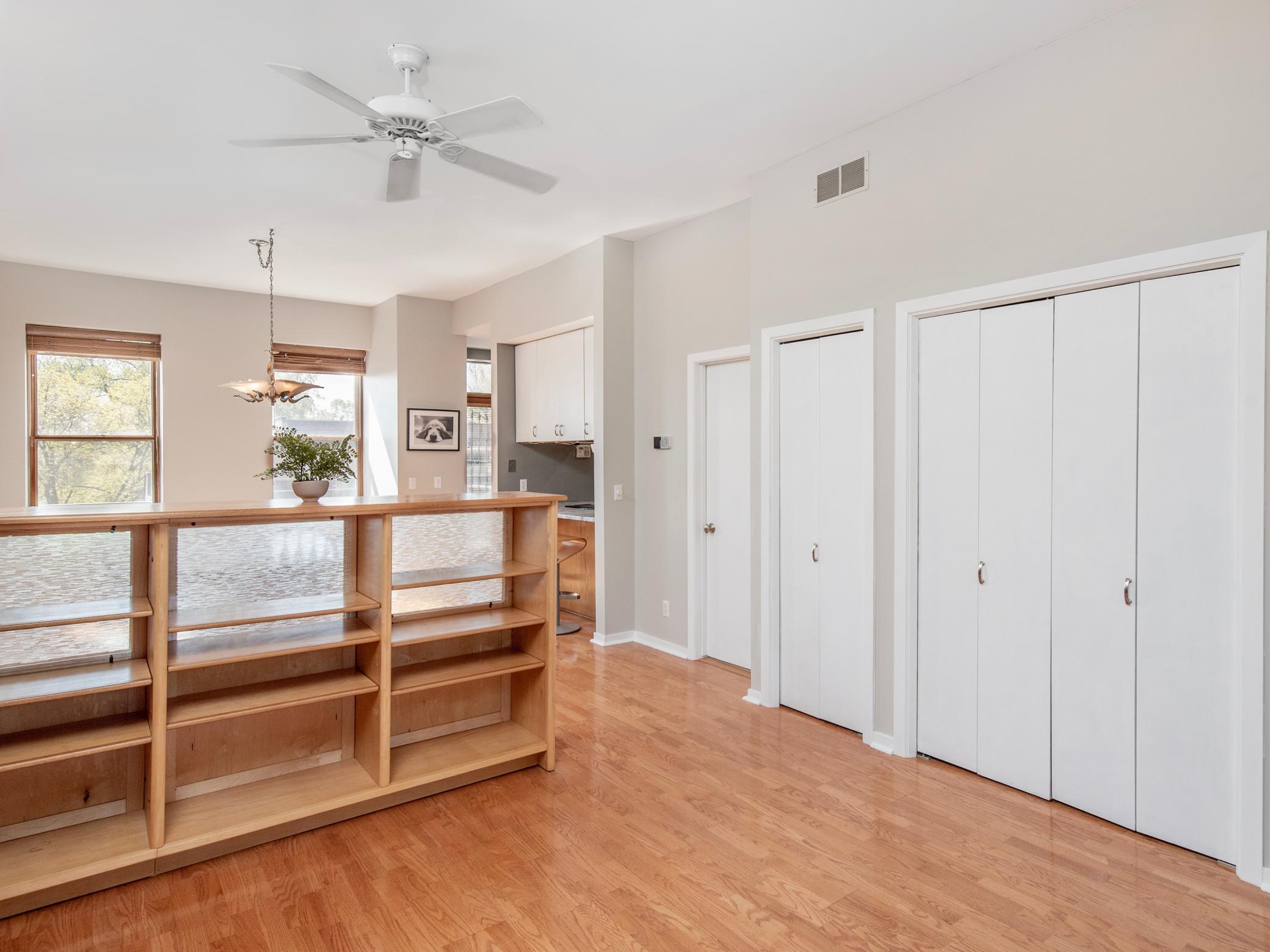 View of Residential at 230 Exchange Street #M, Saint Paul MN 55102, Saint Paul (8 of 56) - Mike Wilen | Minnesota Team Real Estate