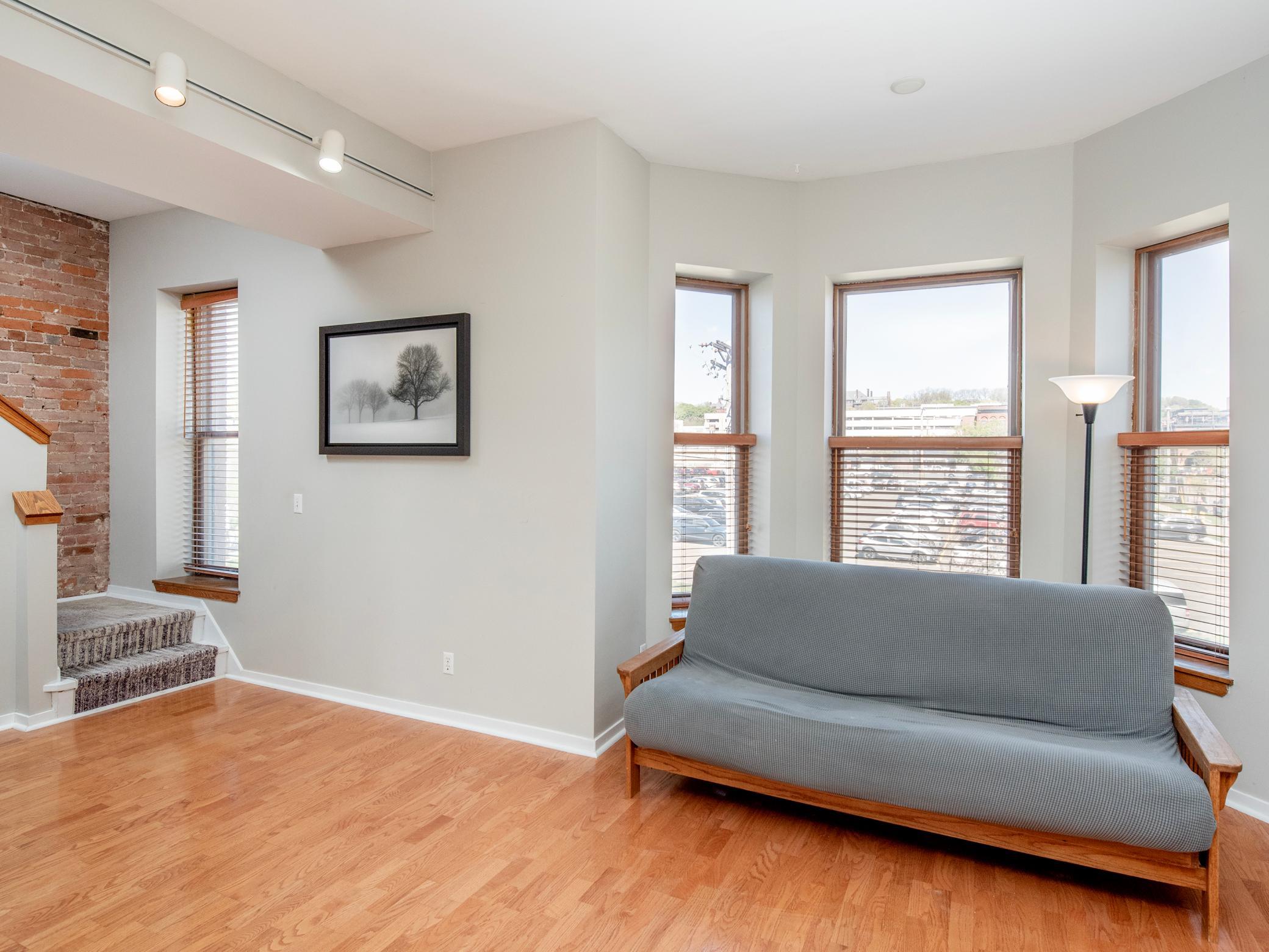 View of Residential at 230 Exchange Street #M, Saint Paul MN 55102, Saint Paul (6 of 56) - Mike Wilen | Minnesota Team Real Estate