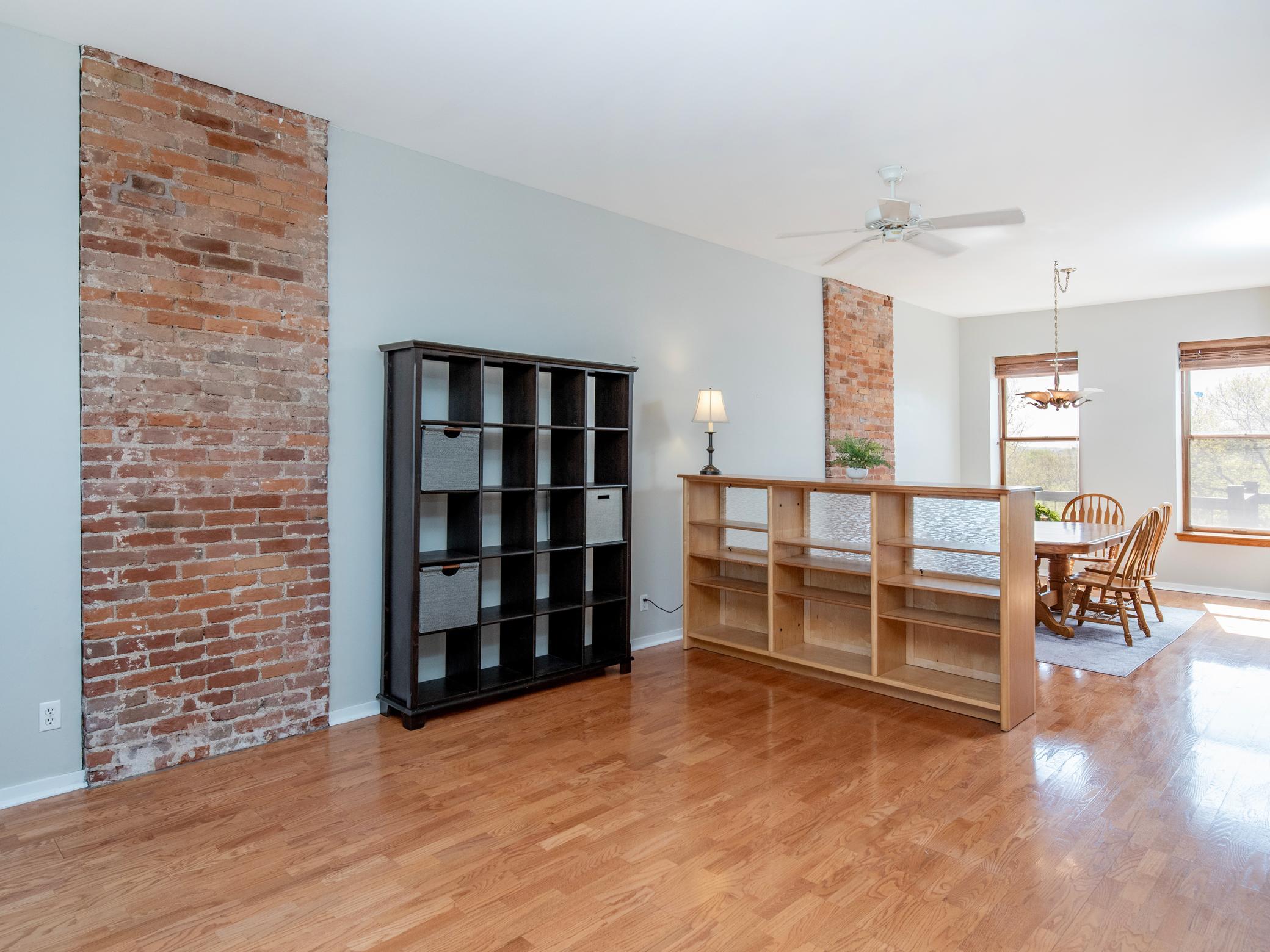 View of Residential at 230 Exchange Street #M, Saint Paul MN 55102, Saint Paul (7 of 56) - Mike Wilen | Minnesota Team Real Estate