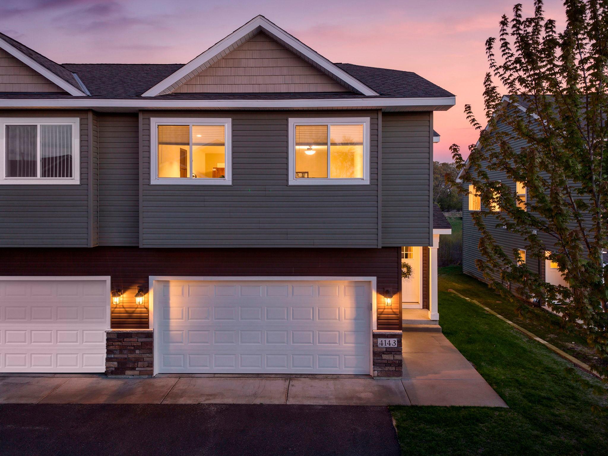 View of Residential at 4143 228th Avenue, Saint Francis MN 55070, Saint Francis - Mike Wilen | Minnesota Team Real Estate