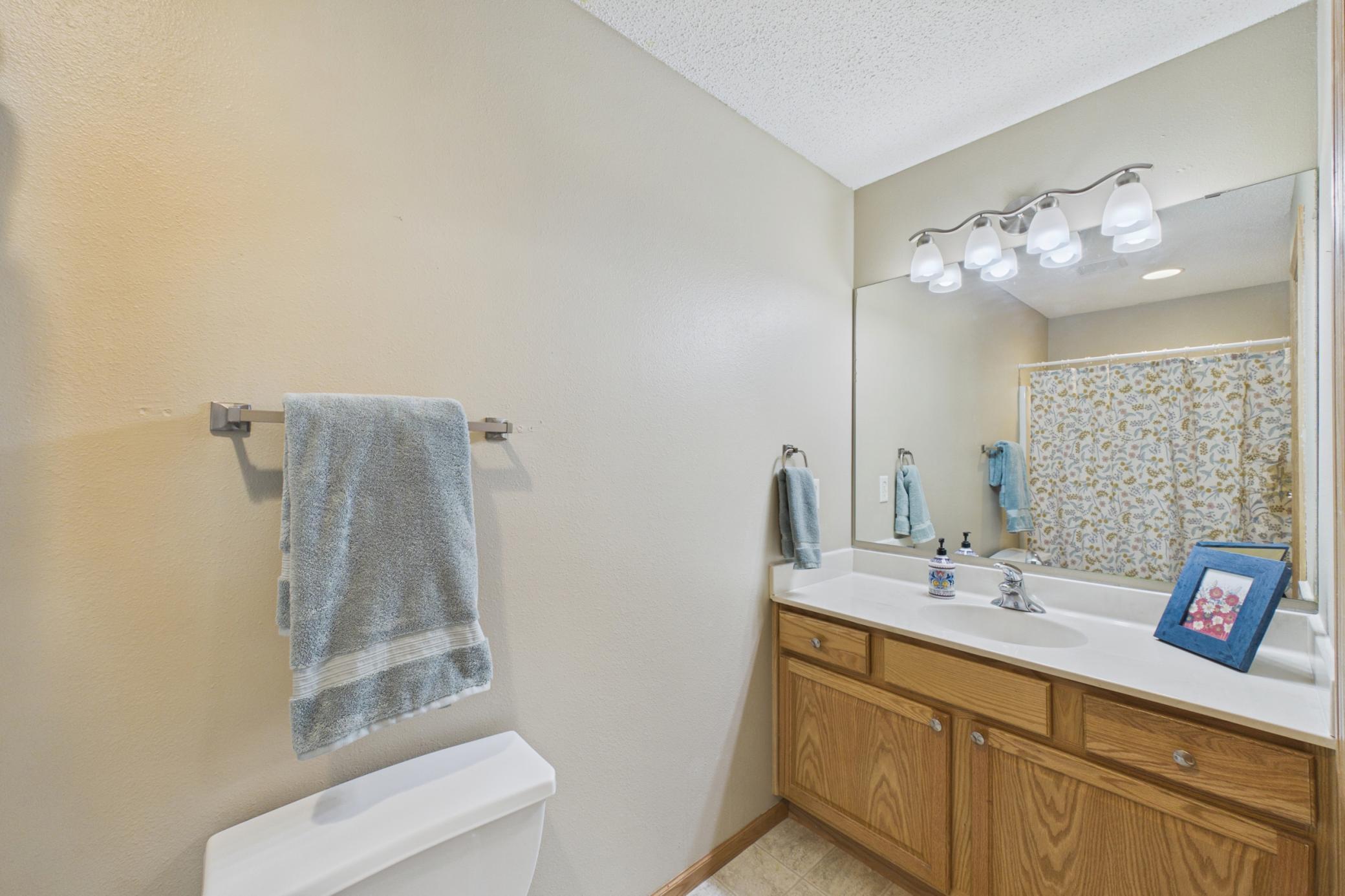 View of Residential at 11457 16th Street, Saint Michael MN 55376, Saint Michael (16 of 25) - Mike Wilen | Minnesota Team Real Estate