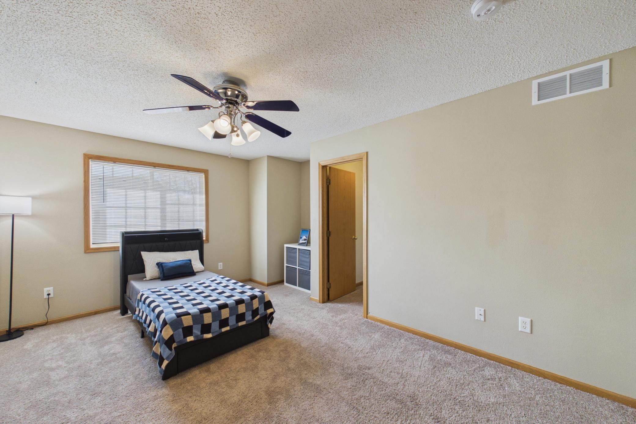View of Residential at 11457 16th Street, Saint Michael MN 55376, Saint Michael (13 of 25) - Mike Wilen | Minnesota Team Real Estate