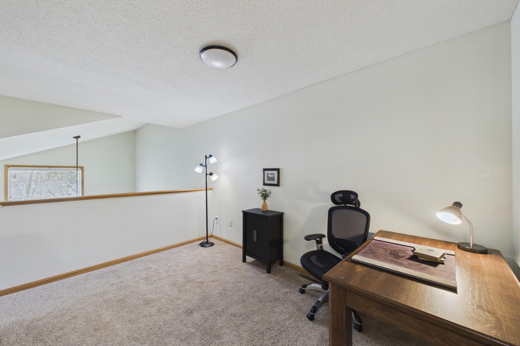 View of Residential at 11457 16th Street, Saint Michael MN 55376, Saint Michael (12 of 25) - Mike Wilen | Minnesota Team Real Estate