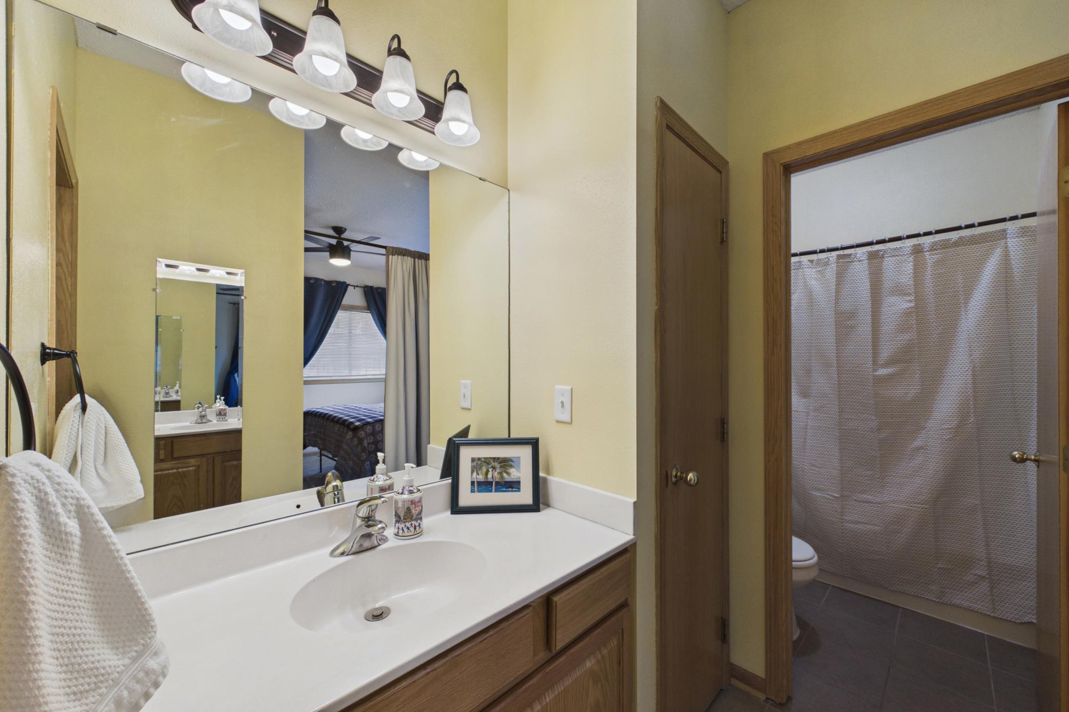 View of Residential at 11457 16th Street, Saint Michael MN 55376, Saint Michael (11 of 25) - Mike Wilen | Minnesota Team Real Estate