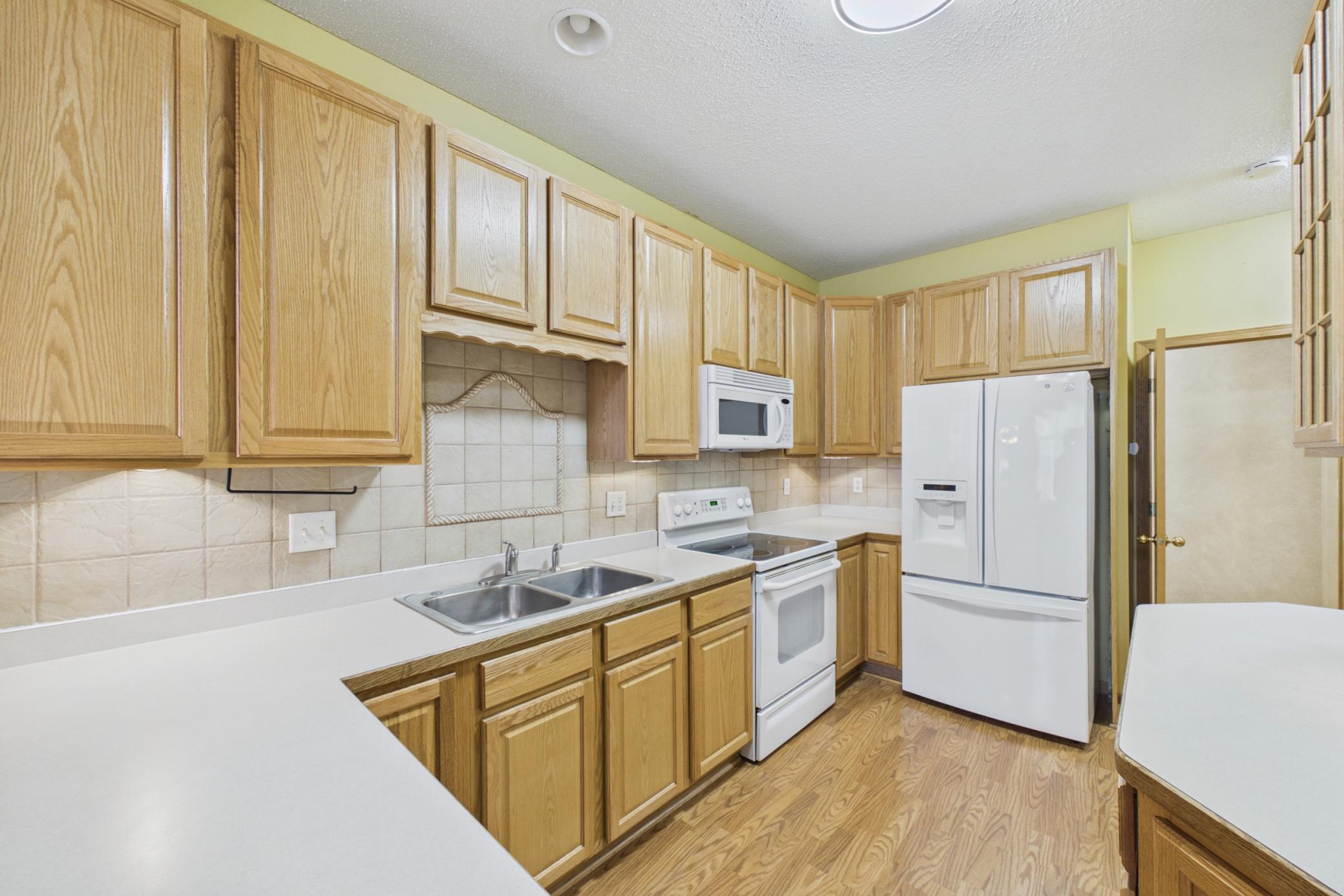 View of Residential at 11457 16th Street, Saint Michael MN 55376, Saint Michael (8 of 25) - Mike Wilen | Minnesota Team Real Estate