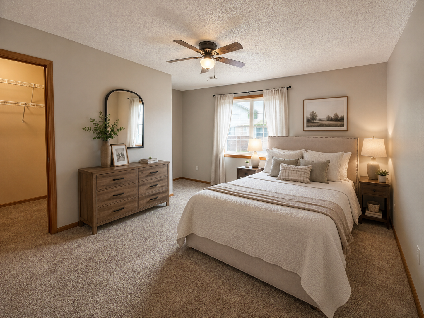 View of Residential at 11457 16th Street, Saint Michael MN 55376, Saint Michael (14 of 25) - Mike Wilen | Minnesota Team Real Estate