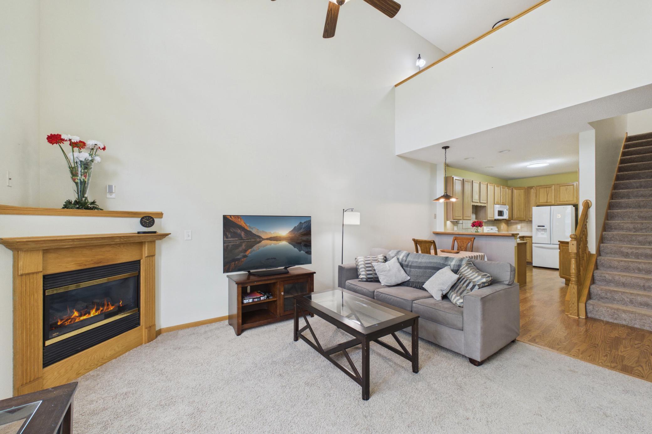 View of Residential at 11457 16th Street, Saint Michael MN 55376, Saint Michael (5 of 25) - Mike Wilen | Minnesota Team Real Estate