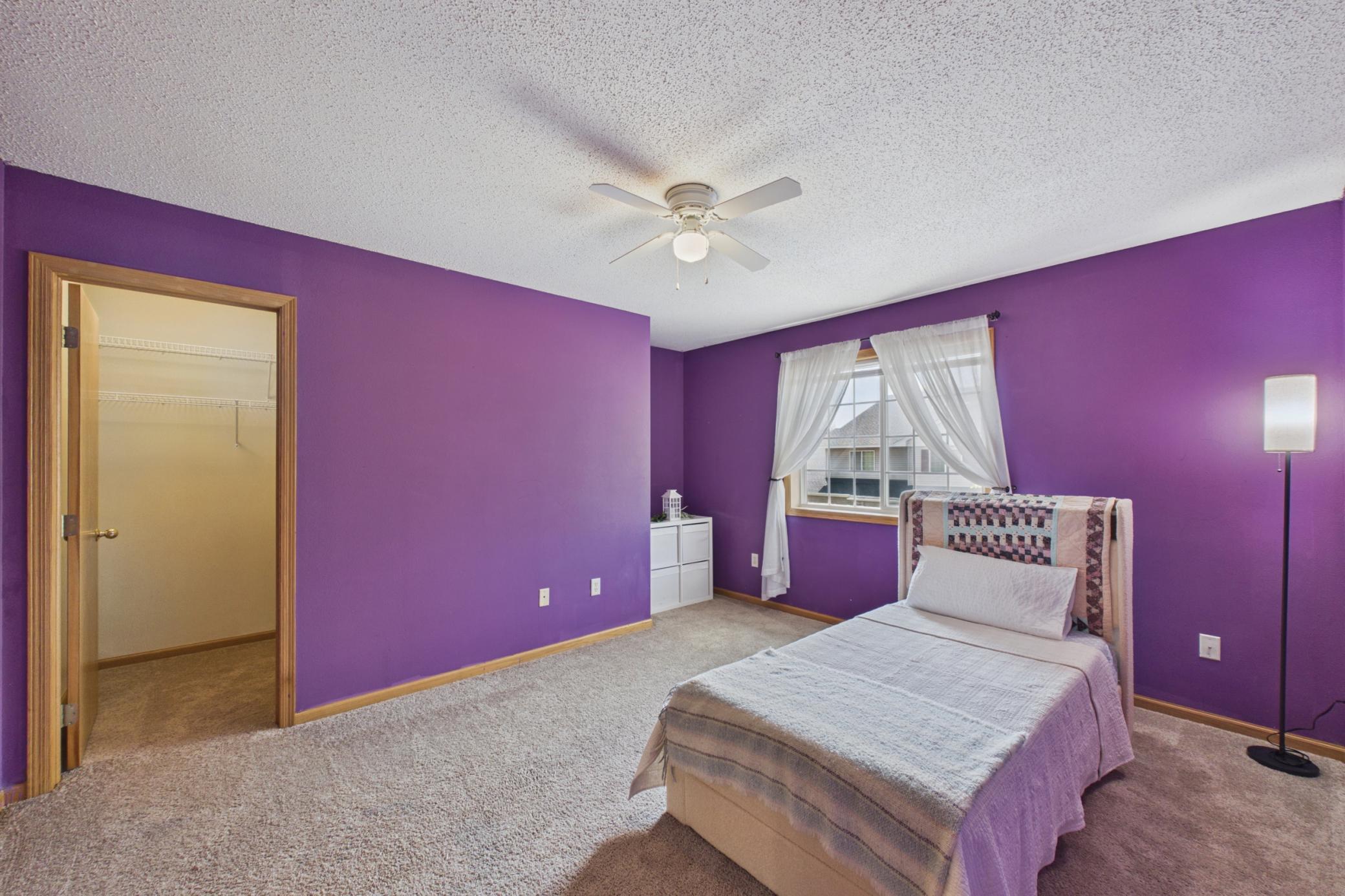 View of Residential at 11457 16th Street, Saint Michael MN 55376, Saint Michael (15 of 25) - Mike Wilen | Minnesota Team Real Estate