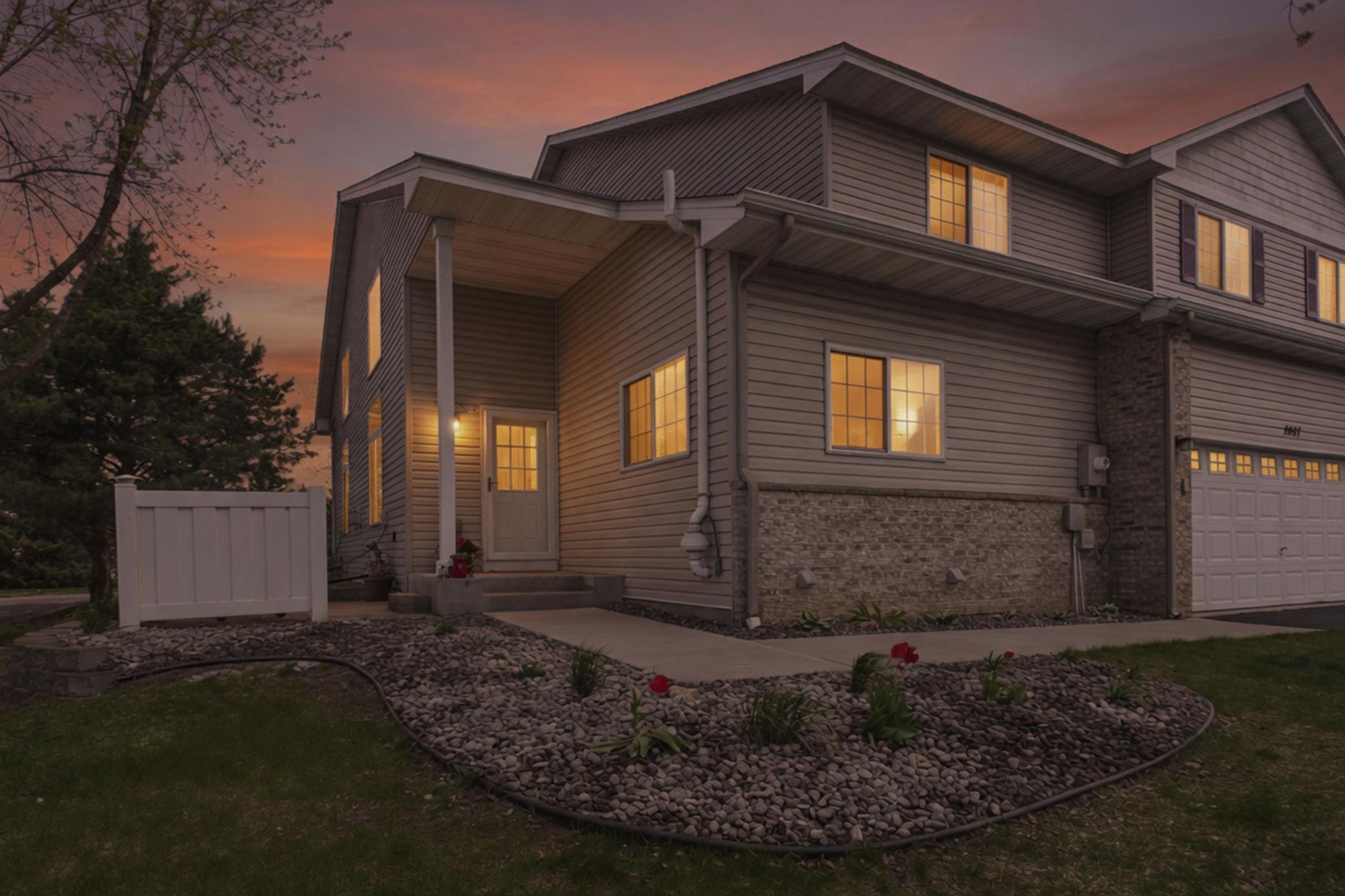 View of Residential at 11457 16th Street, Saint Michael MN 55376, Saint Michael (22 of 25) - Mike Wilen | Minnesota Team Real Estate