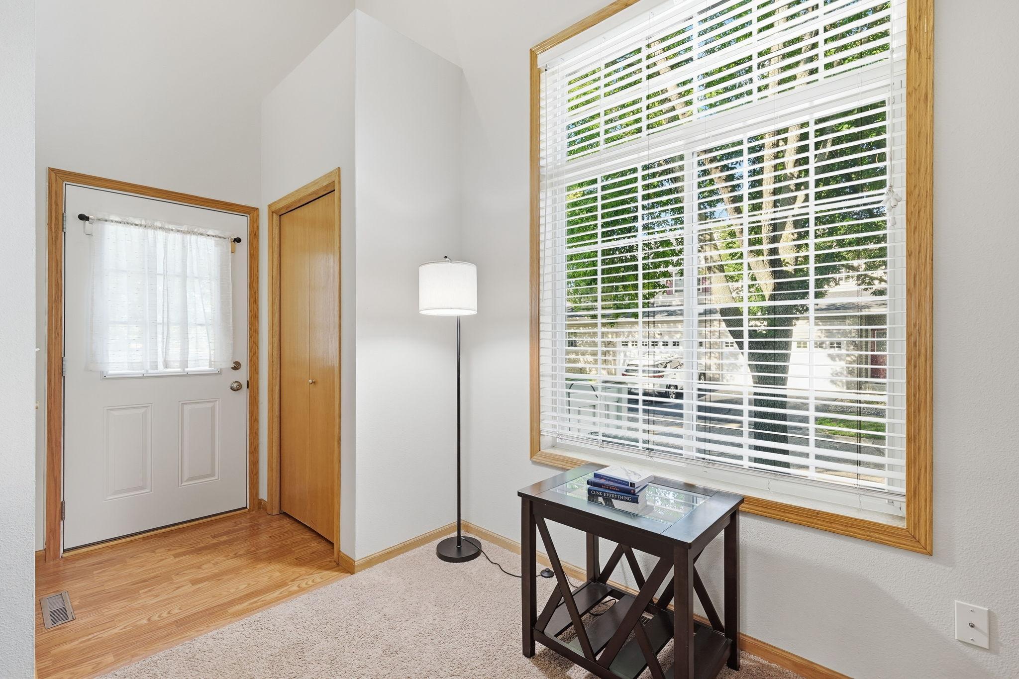 View of Residential at 11457 16th Street, Saint Michael MN 55376, Saint Michael (3 of 39) - Mike Wilen | Minnesota Team Real Estate