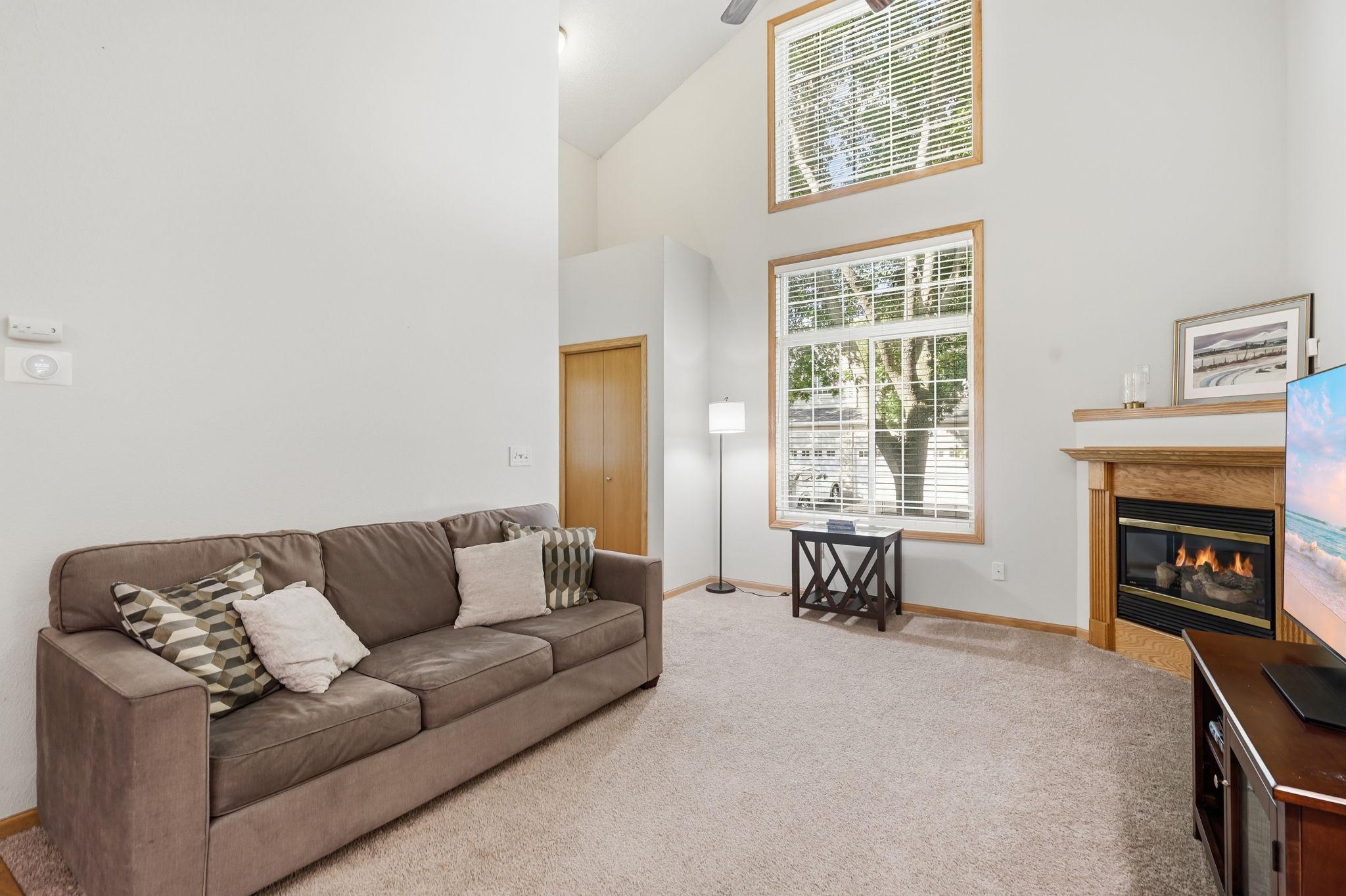View of Residential at 11457 16th Street, Saint Michael MN 55376, Saint Michael (2 of 39) - Mike Wilen | Minnesota Team Real Estate
