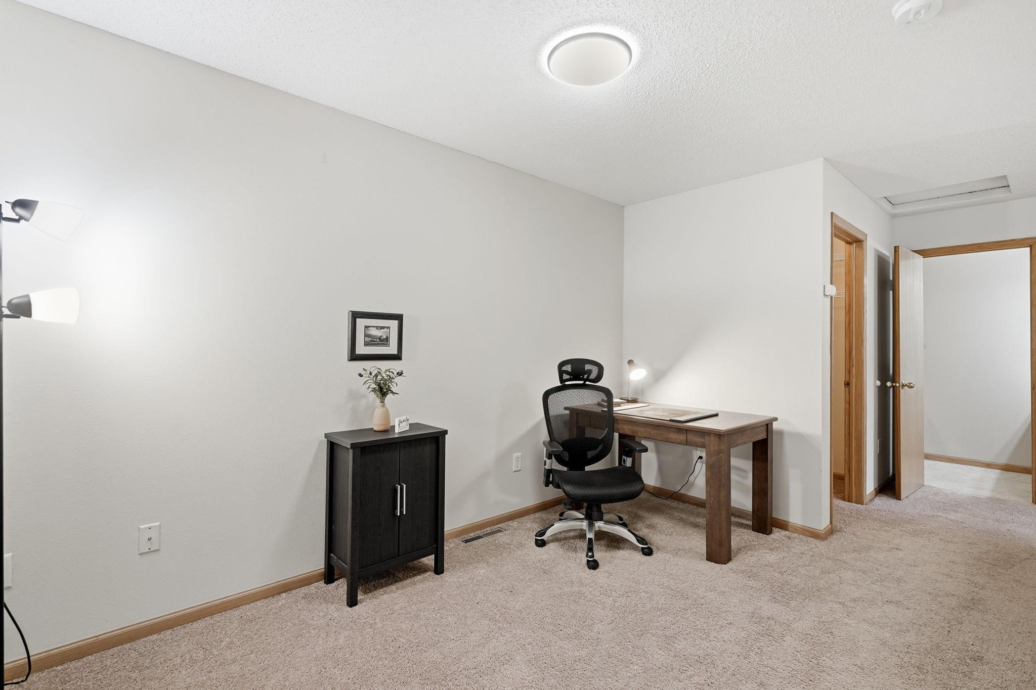 View of Residential at 11457 16th Street, Saint Michael MN 55376, Saint Michael (16 of 39) - Mike Wilen | Minnesota Team Real Estate