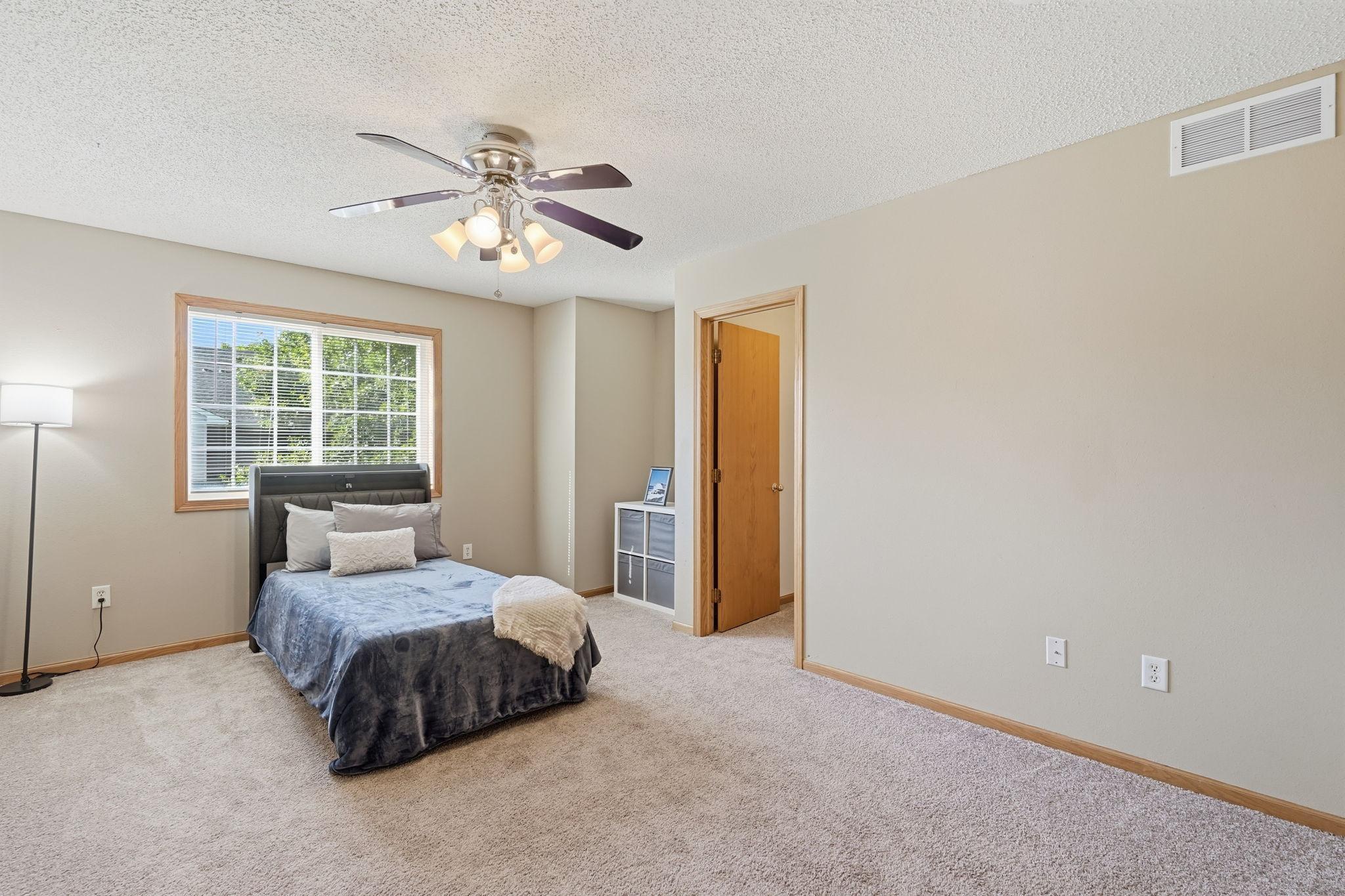 View of Residential at 11457 16th Street, Saint Michael MN 55376, Saint Michael (18 of 39) - Mike Wilen | Minnesota Team Real Estate