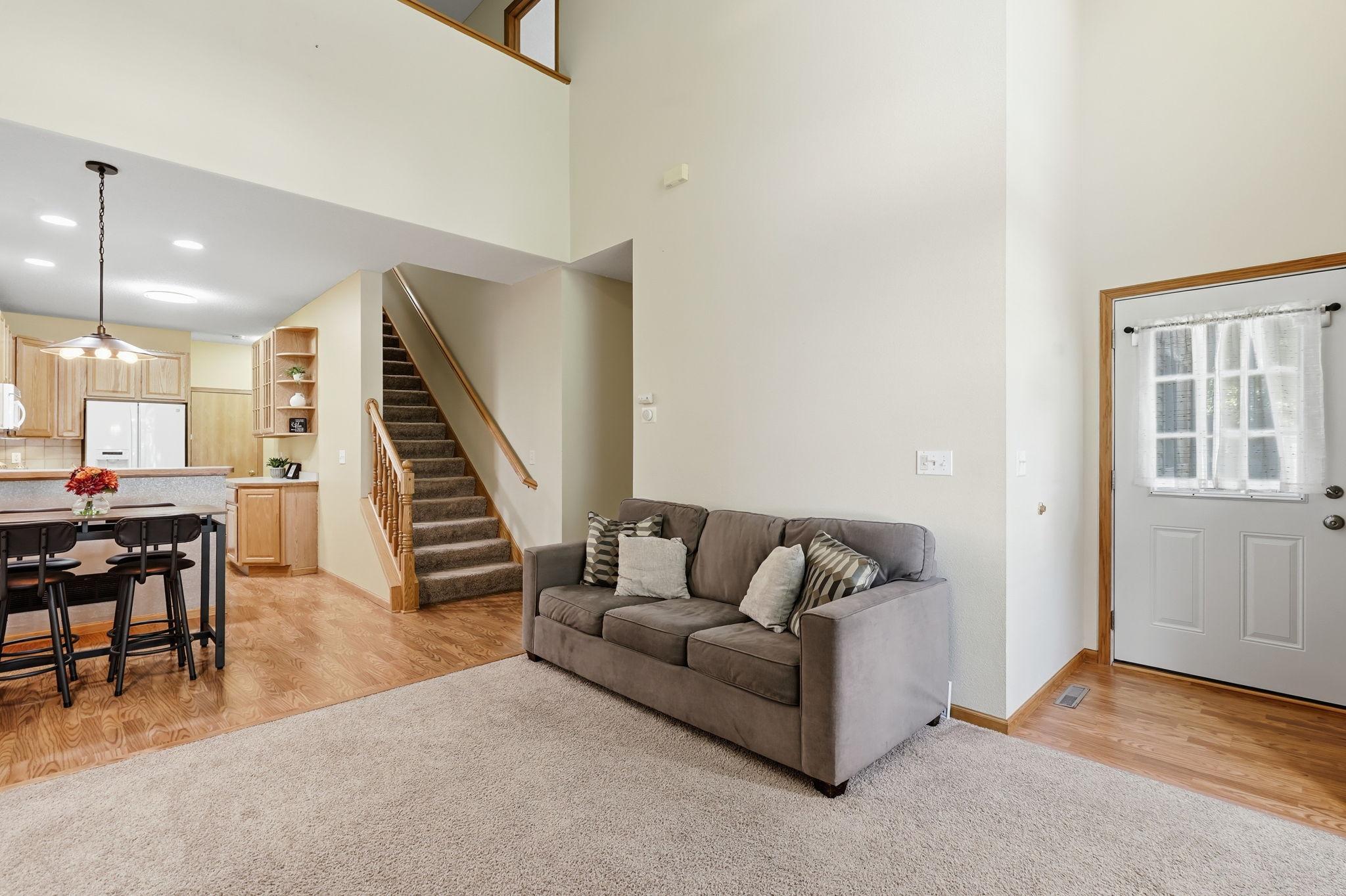 View of Residential at 11457 16th Street, Saint Michael MN 55376, Saint Michael (4 of 39) - Mike Wilen | Minnesota Team Real Estate