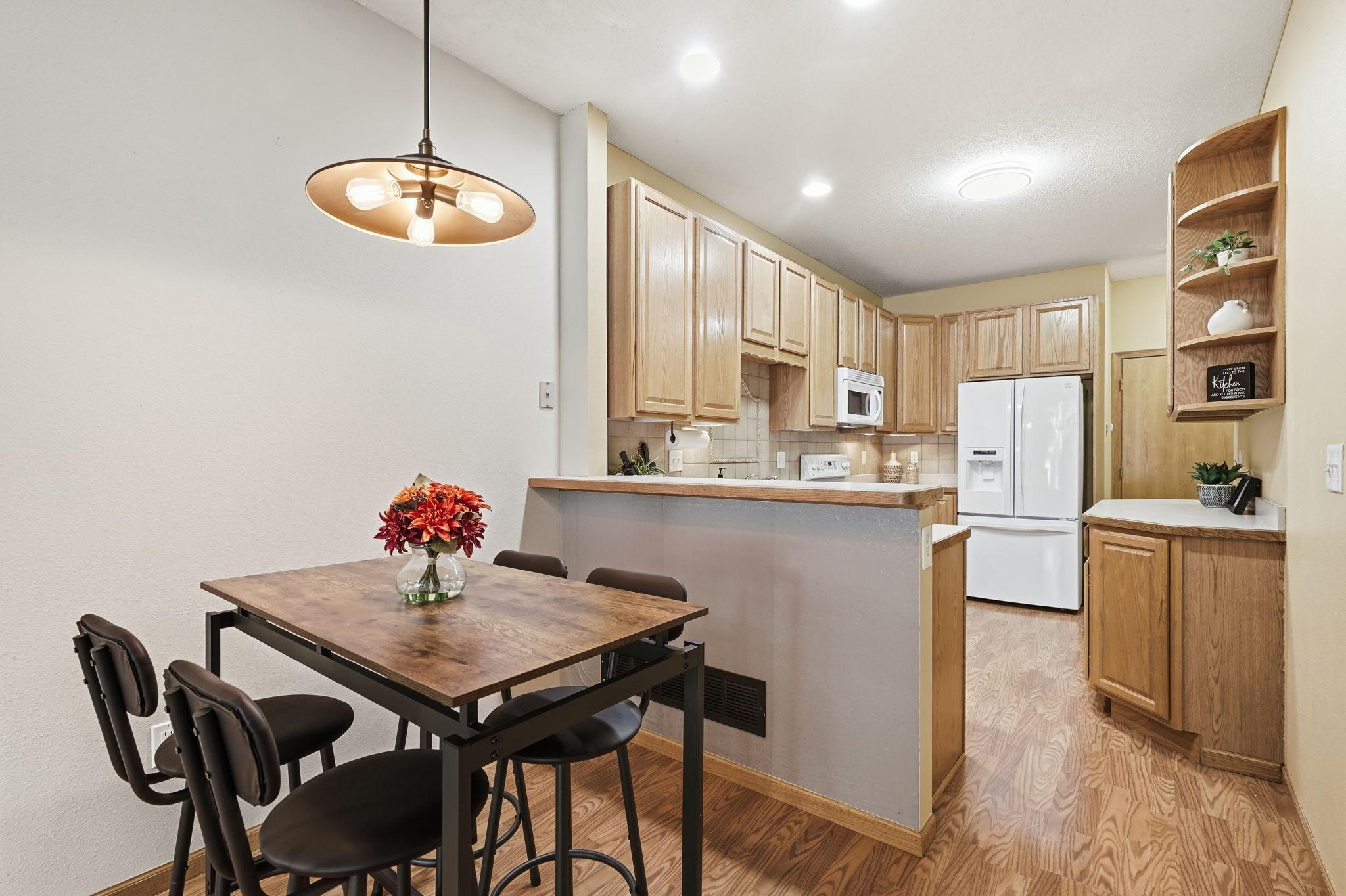 View of Residential at 11457 16th Street, Saint Michael MN 55376, Saint Michael (7 of 39) - Mike Wilen | Minnesota Team Real Estate