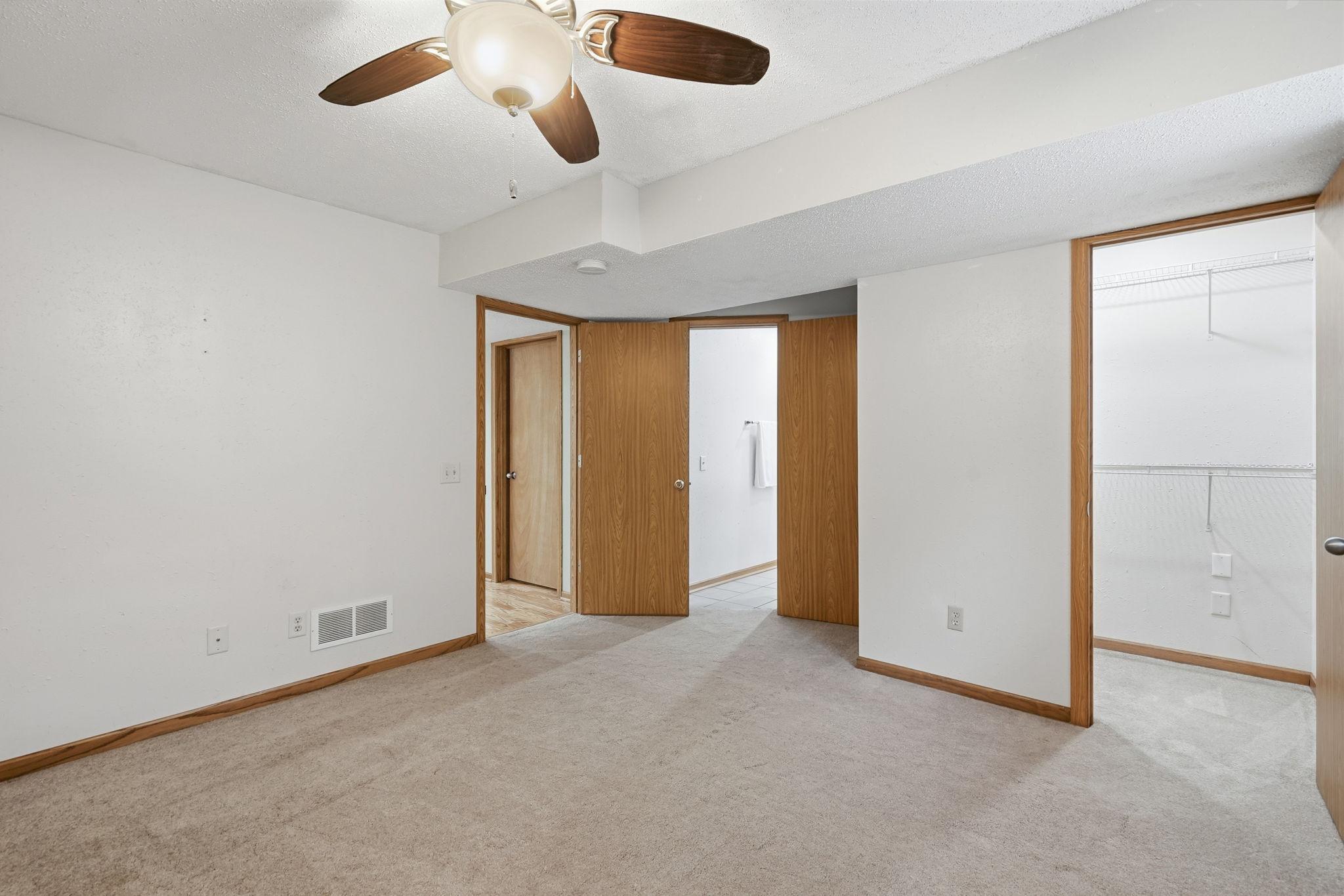 View of Residential at 11457 16th Street, Saint Michael MN 55376, Saint Michael (27 of 39) - Mike Wilen | Minnesota Team Real Estate