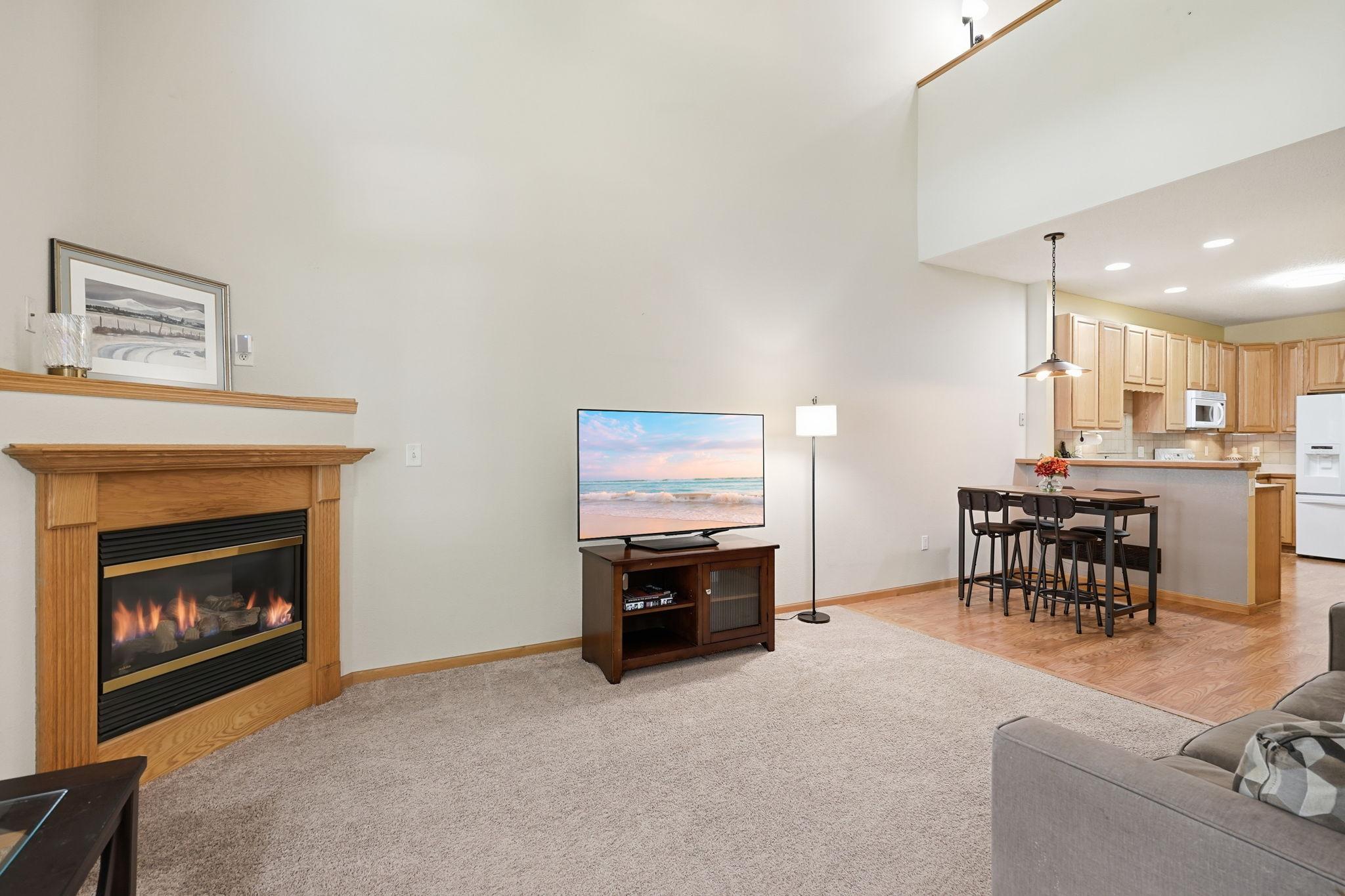 View of Residential at 11457 16th Street, Saint Michael MN 55376, Saint Michael (5 of 39) - Mike Wilen | Minnesota Team Real Estate