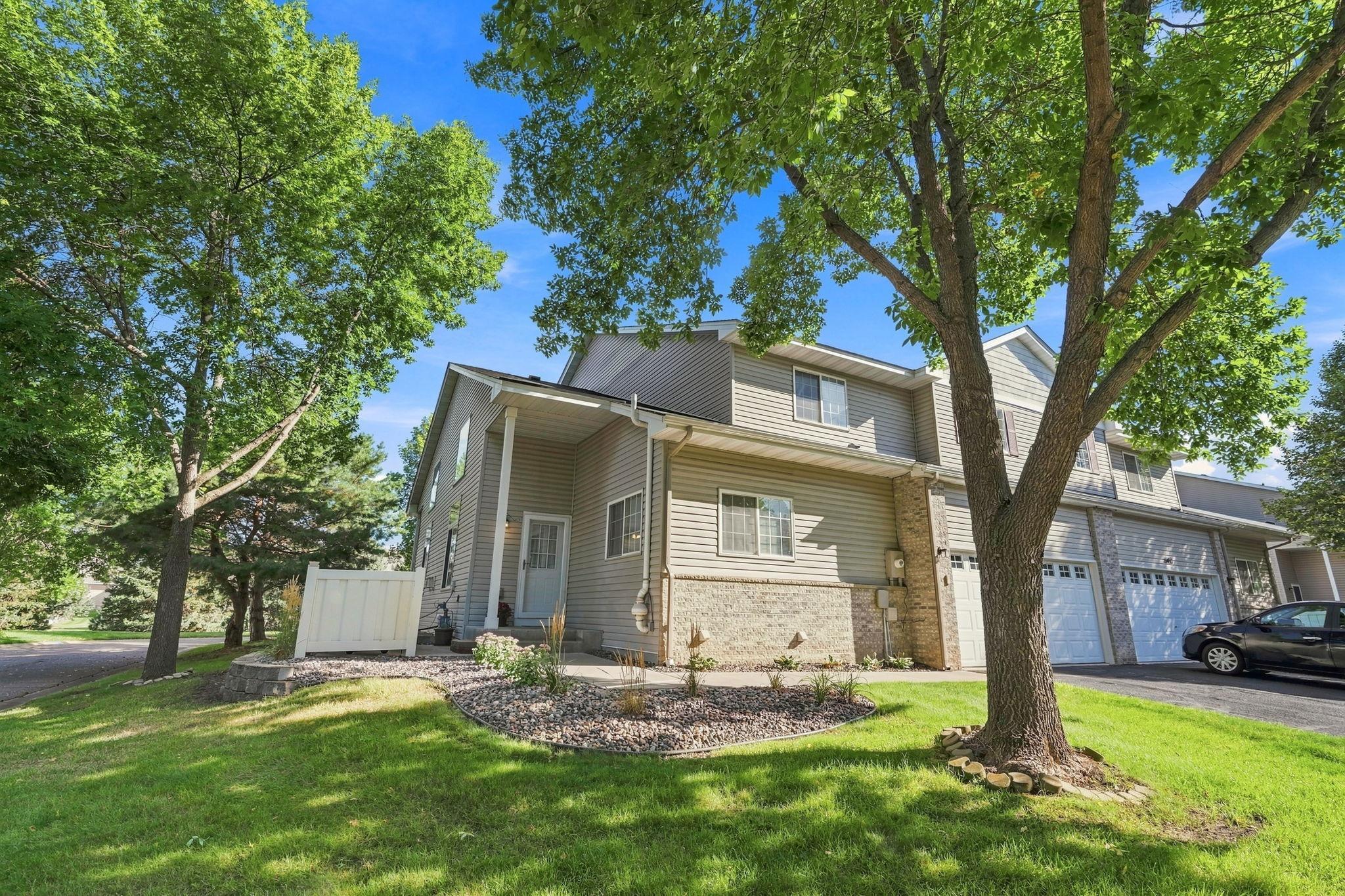 View of Residential at 11457 16th Street, Saint Michael MN 55376, Saint Michael (33 of 39) - Mike Wilen | Minnesota Team Real Estate