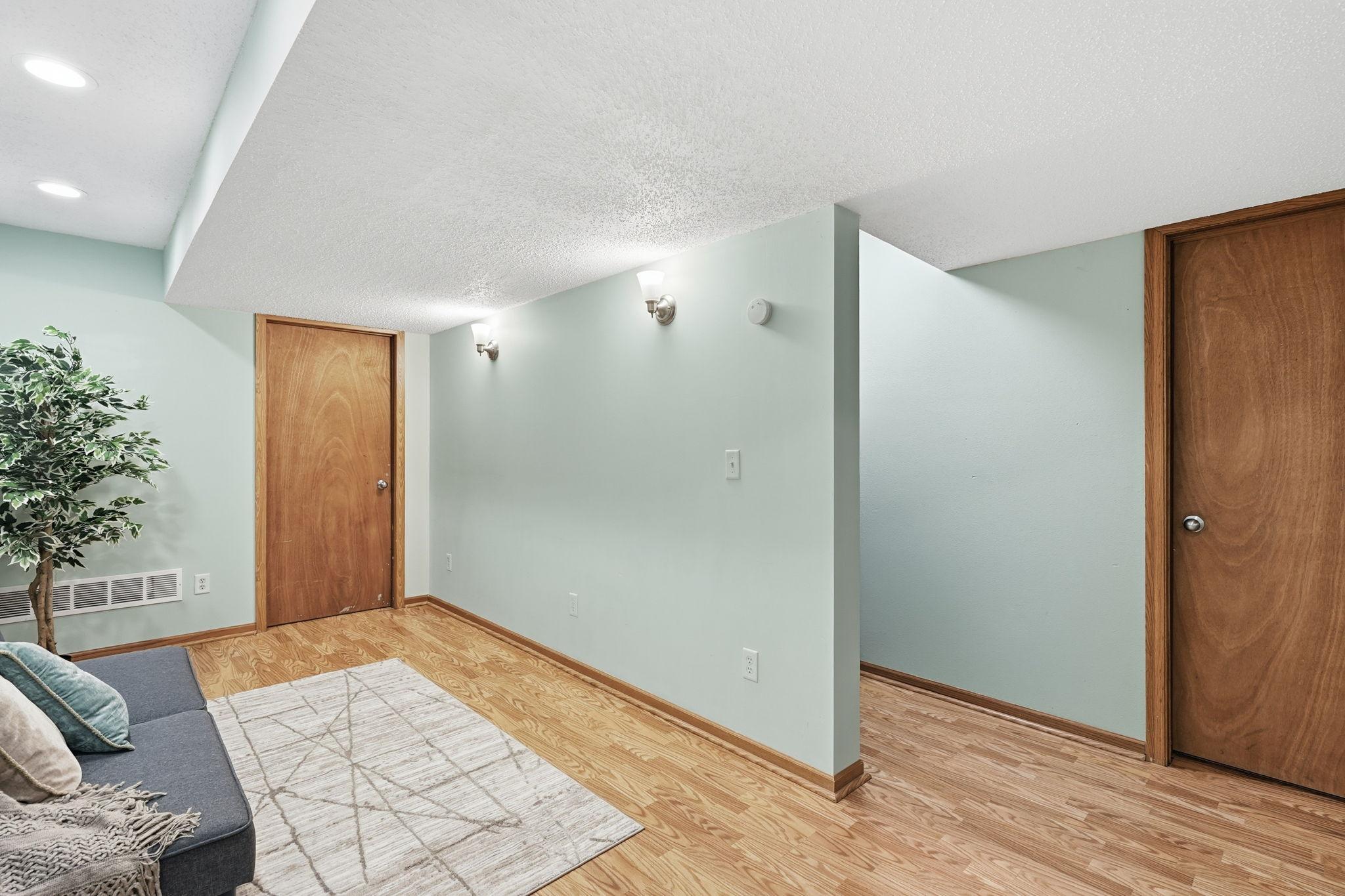 View of Residential at 11457 16th Street, Saint Michael MN 55376, Saint Michael (23 of 39) - Mike Wilen | Minnesota Team Real Estate