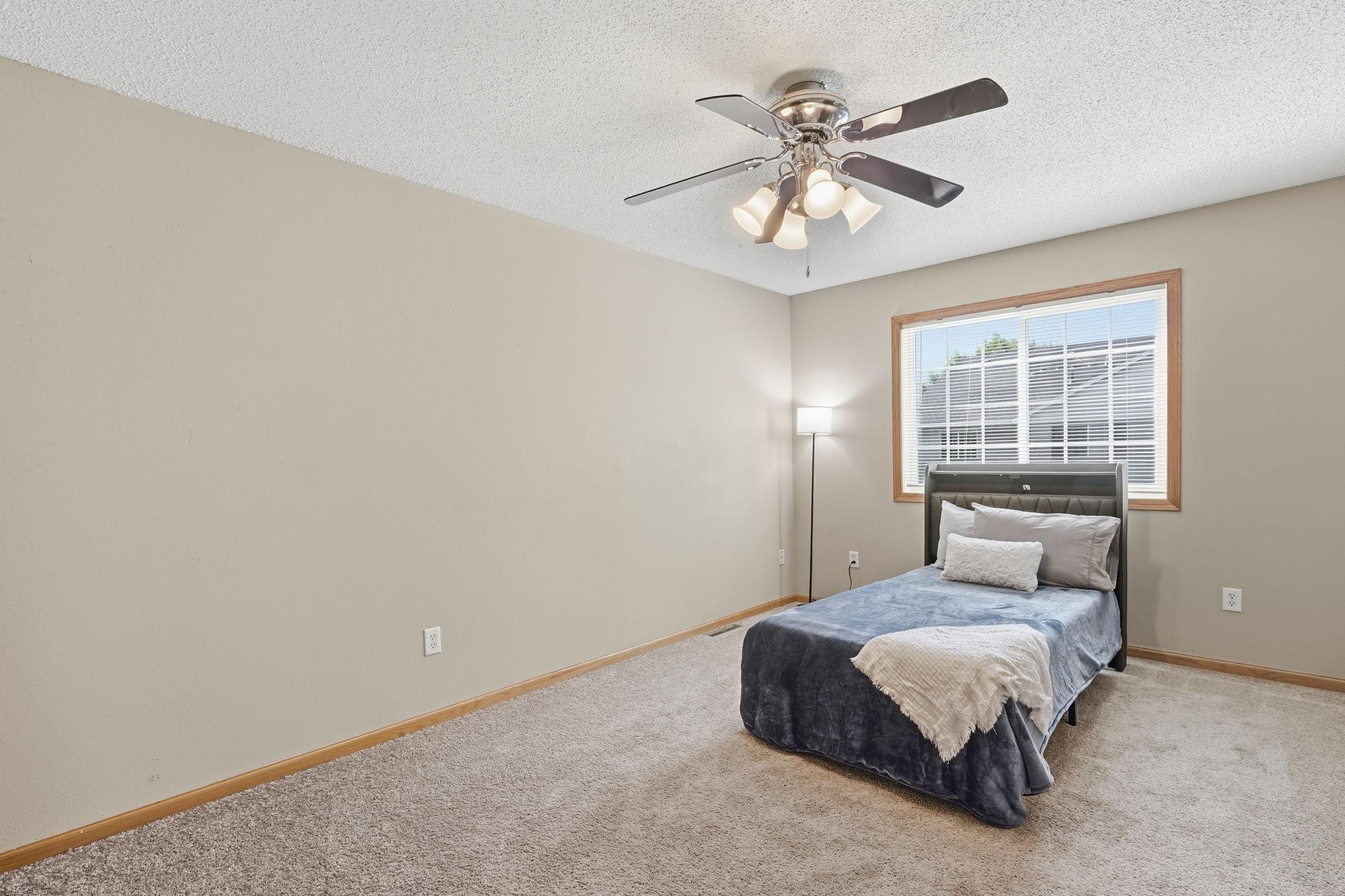 View of Residential at 11457 16th Street, Saint Michael MN 55376, Saint Michael (17 of 39) - Mike Wilen | Minnesota Team Real Estate