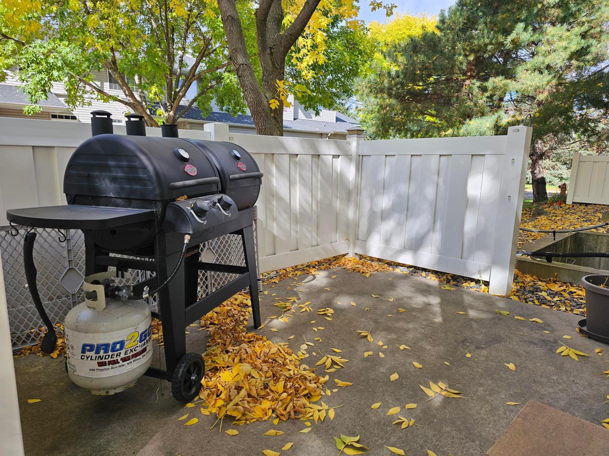 View of Residential at 11457 16th Street, Saint Michael MN 55376, Saint Michael (3 of 42) - Mike Wilen | Minnesota Team Real Estate