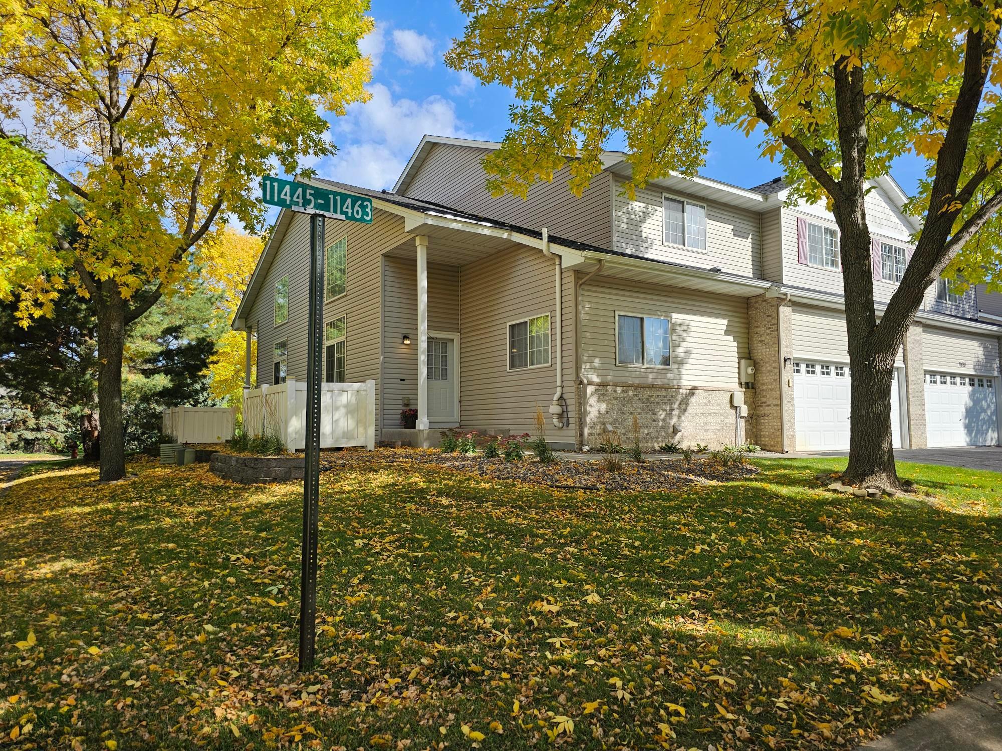 View of Residential at 11457 16th Street, Saint Michael MN 55376, Saint Michael (2 of 42) - Mike Wilen | Minnesota Team Real Estate