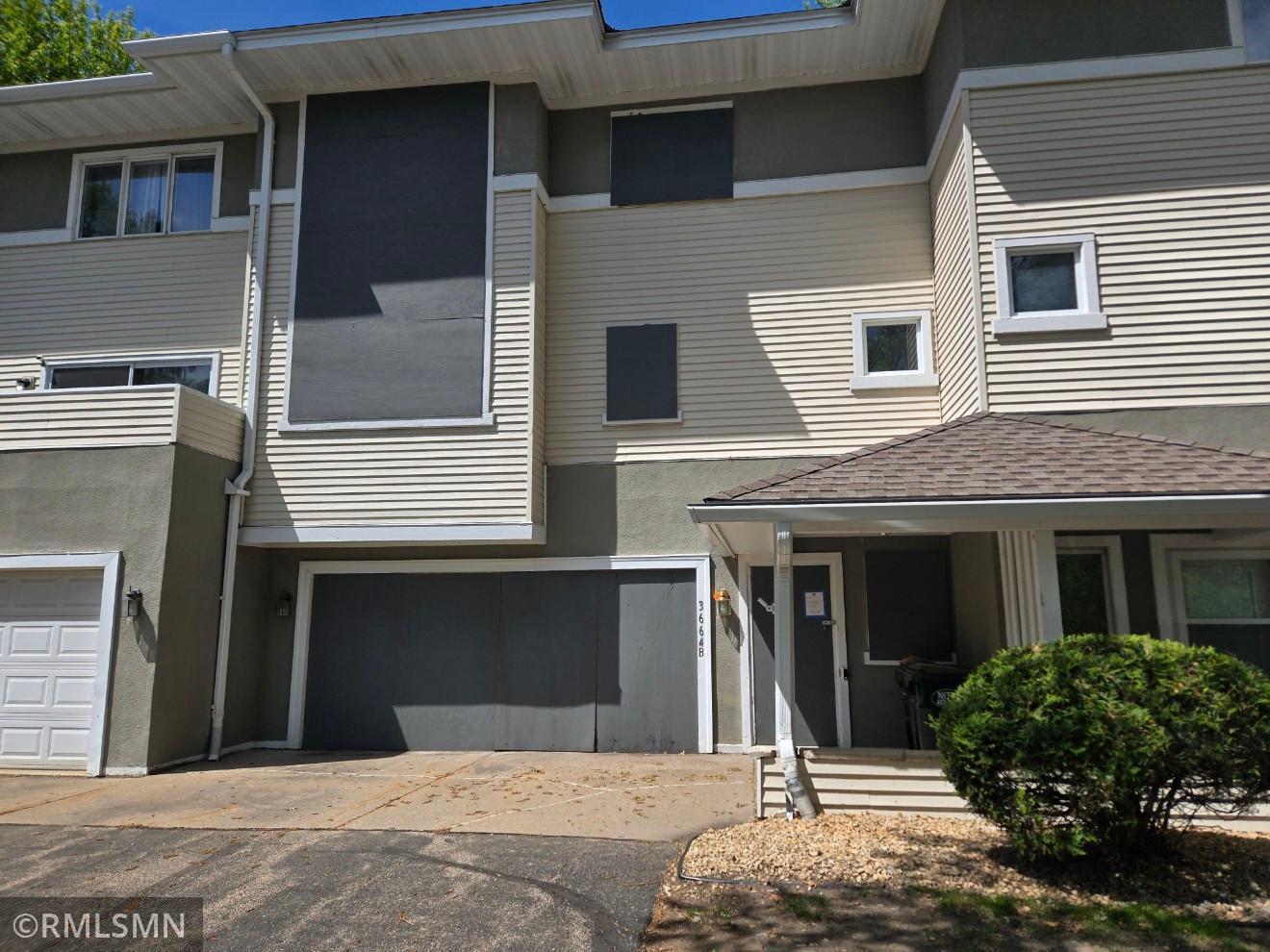 View of Residential at 3664 Abbey Way #B, Eagan MN 55123, Eagan - Mike Wilen | Minnesota Team Real Estate
