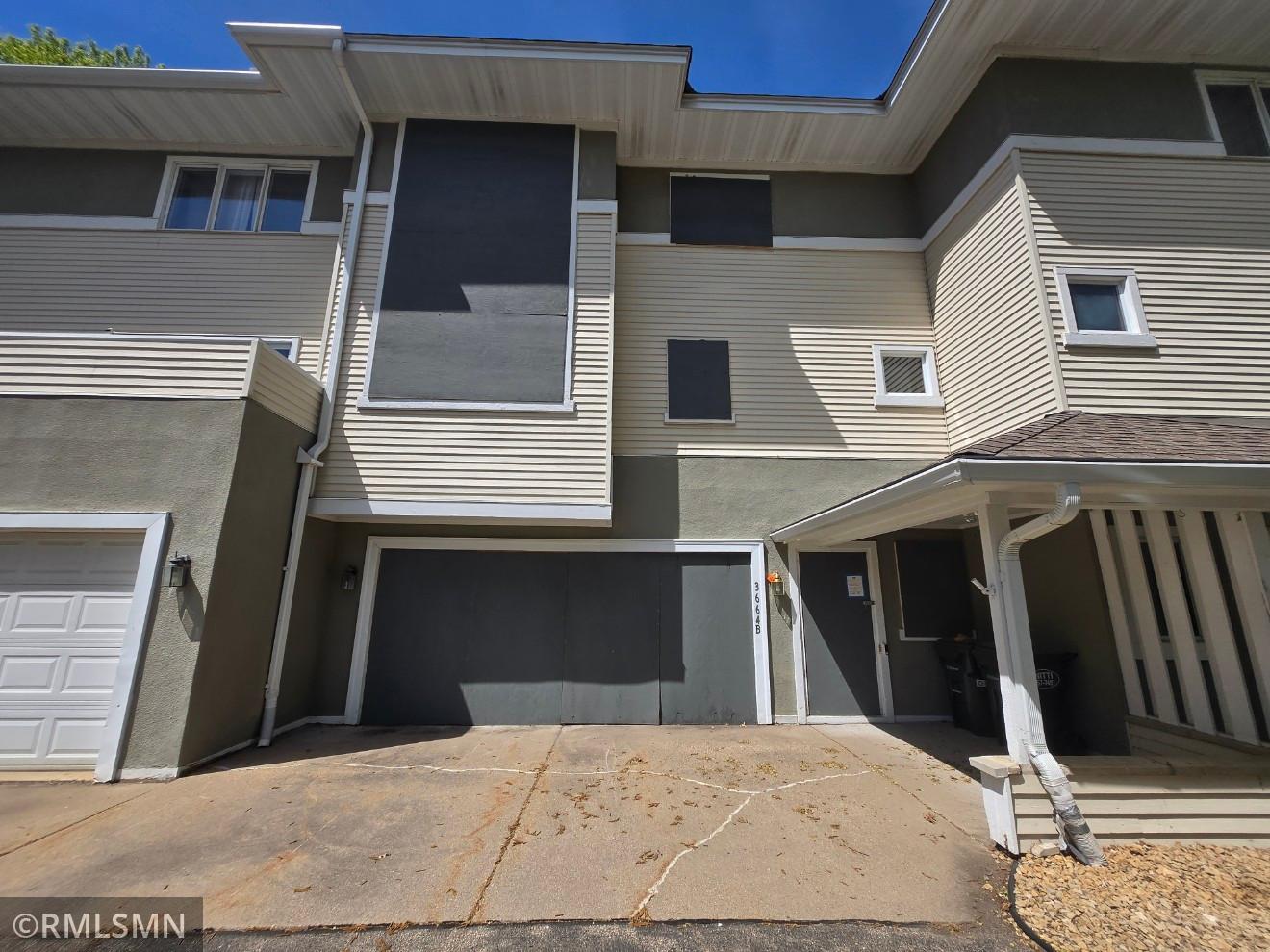View of Residential at 3664 Abbey Way #B, Eagan MN 55123, Eagan (2 of 7) - Mike Wilen | Minnesota Team Real Estate