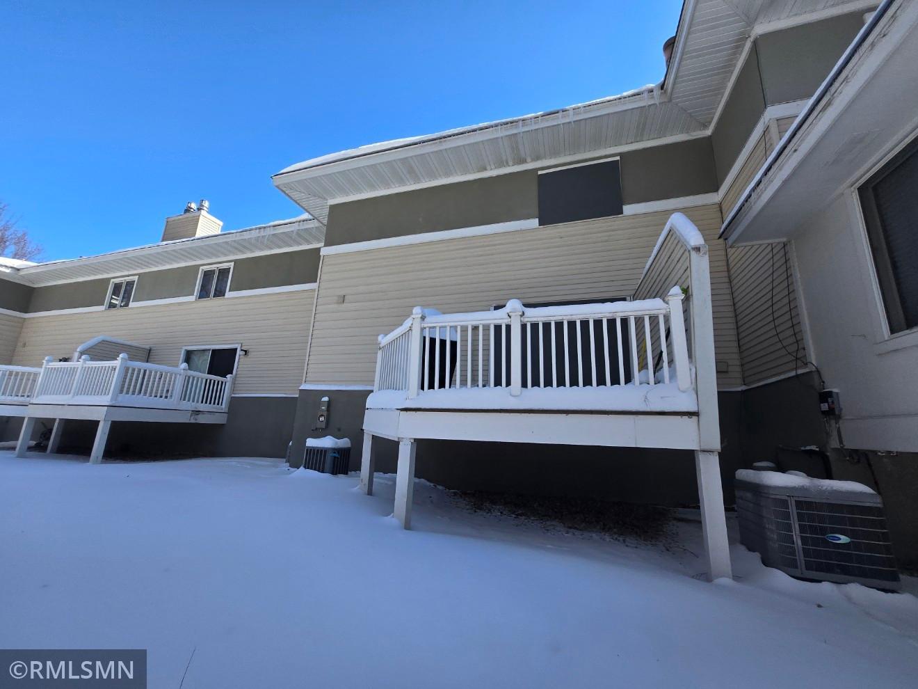 View of Residential at 3664 Abbey Way #B, Eagan MN 55123, Eagan (5 of 7) - Mike Wilen | Minnesota Team Real Estate