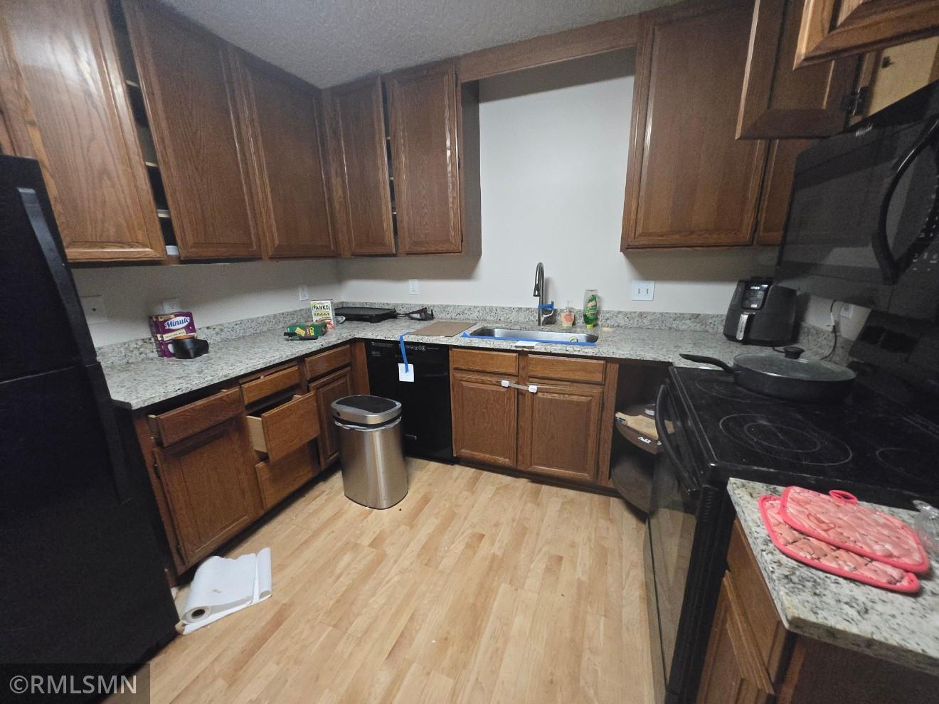 View of Residential at 3664 Abbey Way #B, Eagan MN 55123, Eagan (6 of 7) - Mike Wilen | Minnesota Team Real Estate
