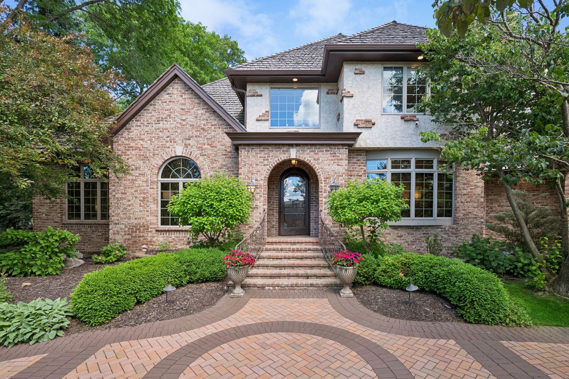 View of Residential at 5101 Green Farms Road, Edina MN 55436, Edina - Mike Wilen | Minnesota Team Real Estate