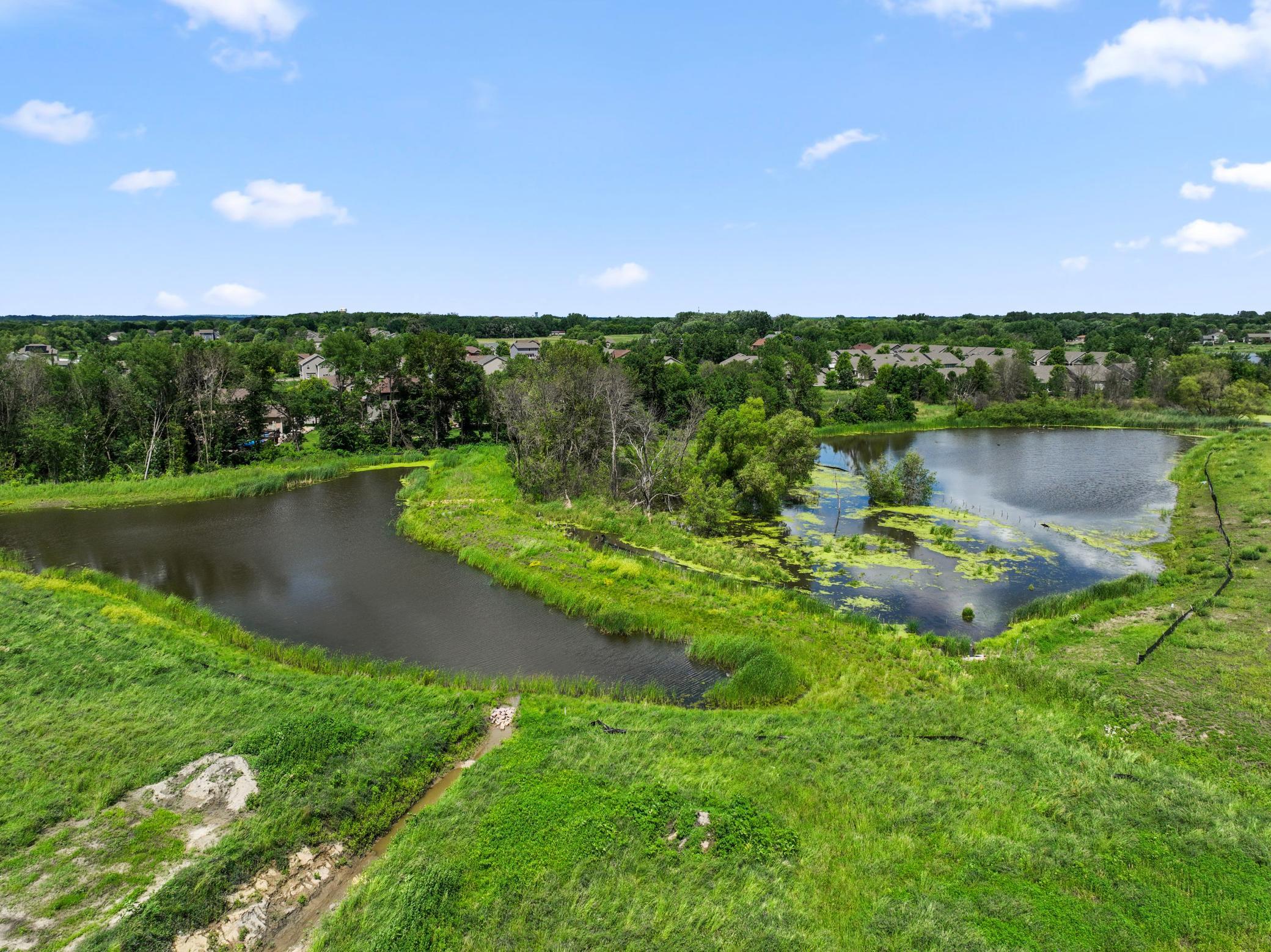 View of Residential at 12620 Marshview Drive, Rogers MN 55374, Rogers (40 of 40) - Mike Wilen | Minnesota Team Real Estate