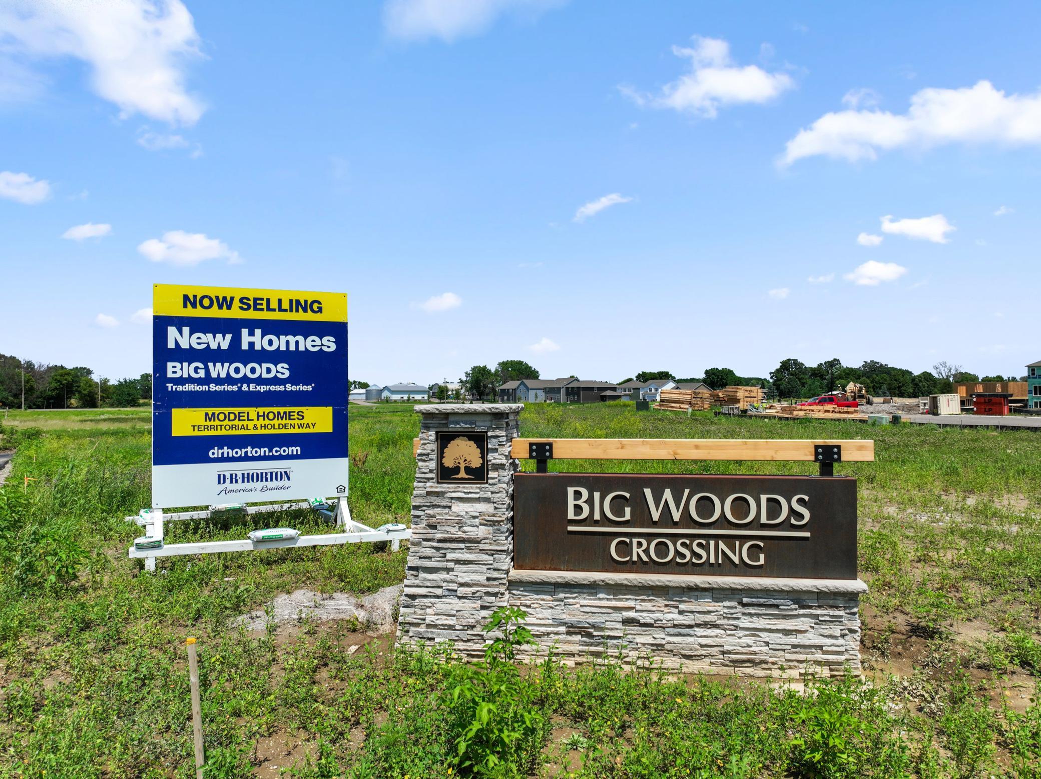 View of Residential at 12620 Marshview Drive, Rogers MN 55374, Rogers (33 of 40) - Mike Wilen | Minnesota Team Real Estate