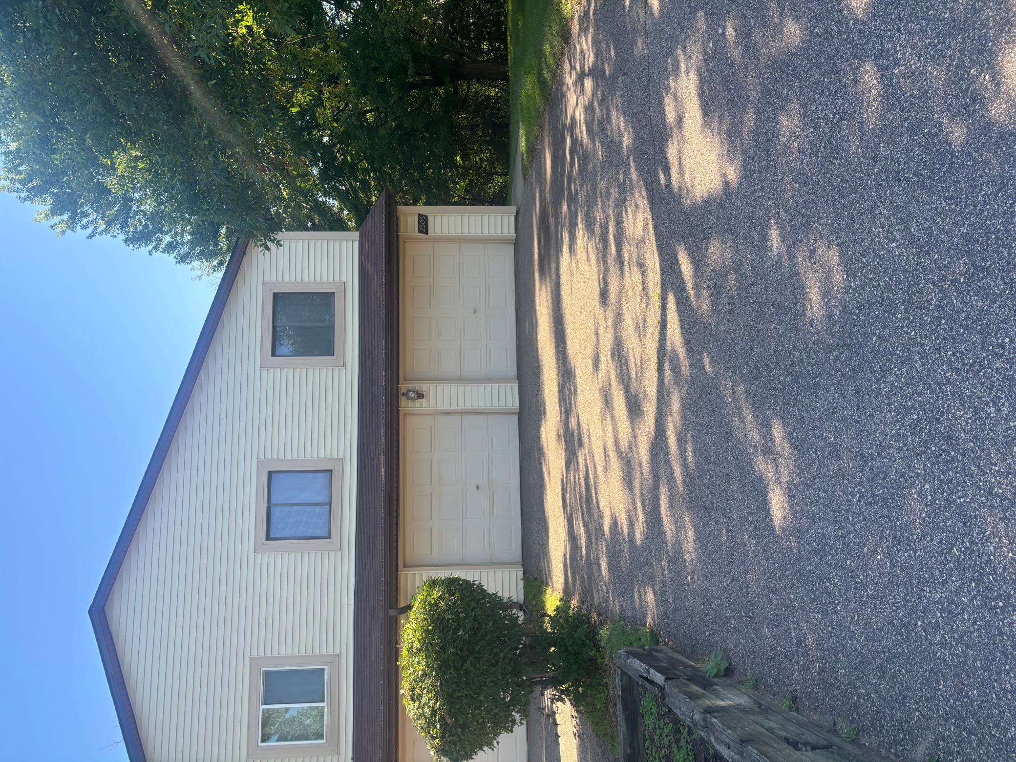 View of Residential at 2506 Woodbridge Street, Roseville MN 55113, Roseville - Mike Wilen | Minnesota Team Real Estate