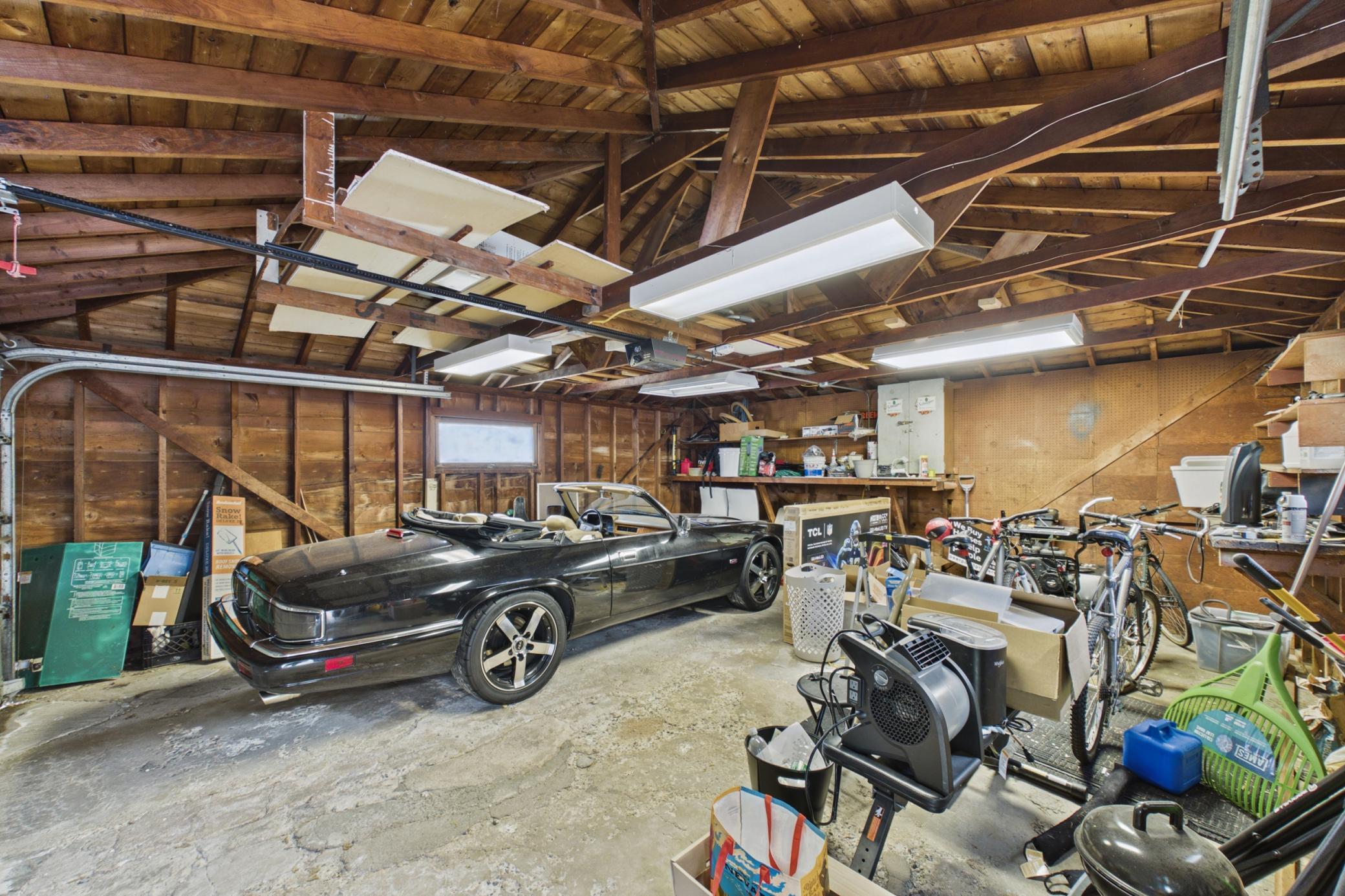 View of Residential at 6924 Drew Avenue, Brooklyn Center MN 55429, Brooklyn Center (22 of 26) - Mike Wilen | Minnesota Team Real Estate